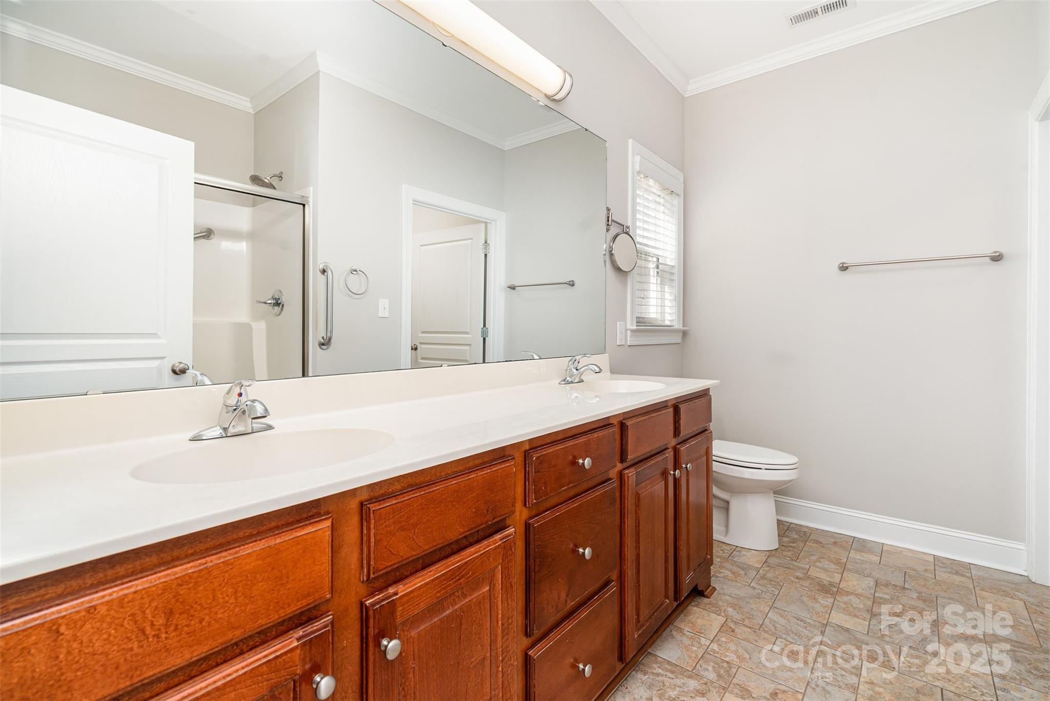 327 River Birch Drive Property Photo 18