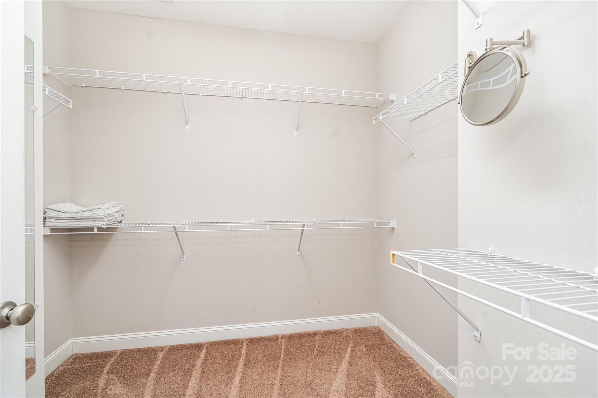 327 River Birch Drive Property Photo 20