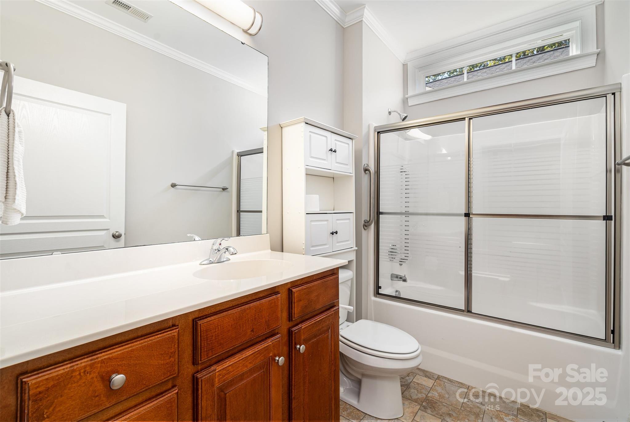 327 River Birch Drive Property Photo 21