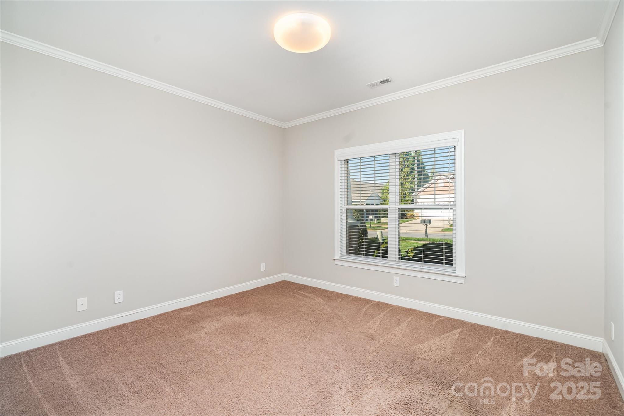 327 River Birch Drive Property Photo 22