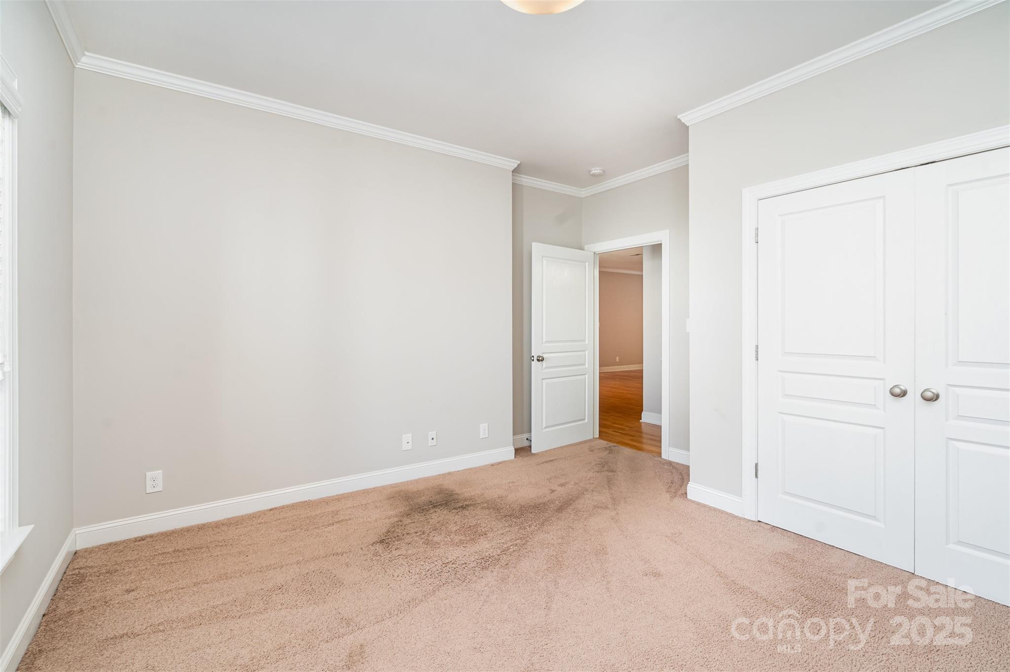 327 River Birch Drive Property Photo 23