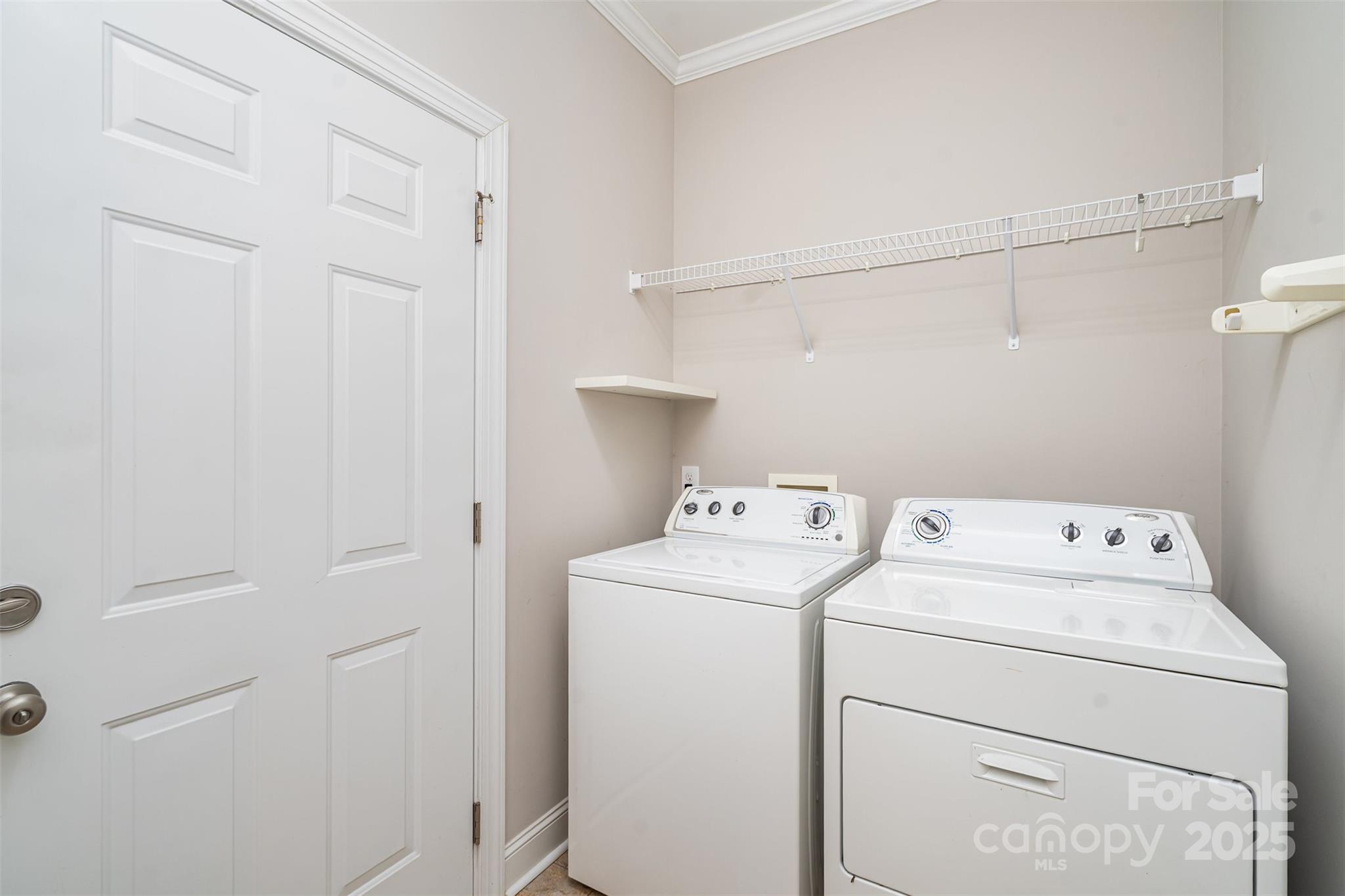327 River Birch Drive Property Photo 24