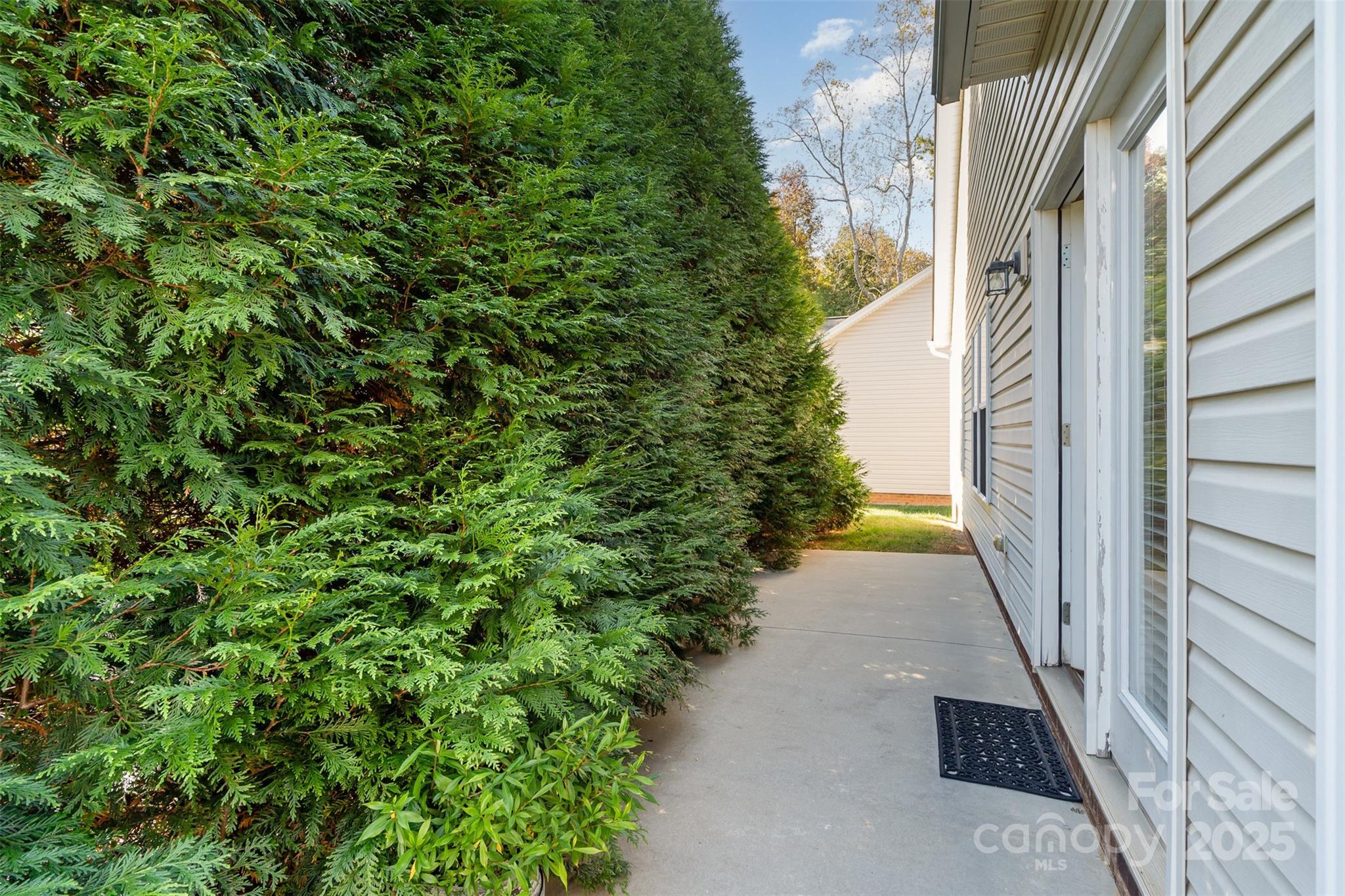 327 River Birch Drive Property Photo 25