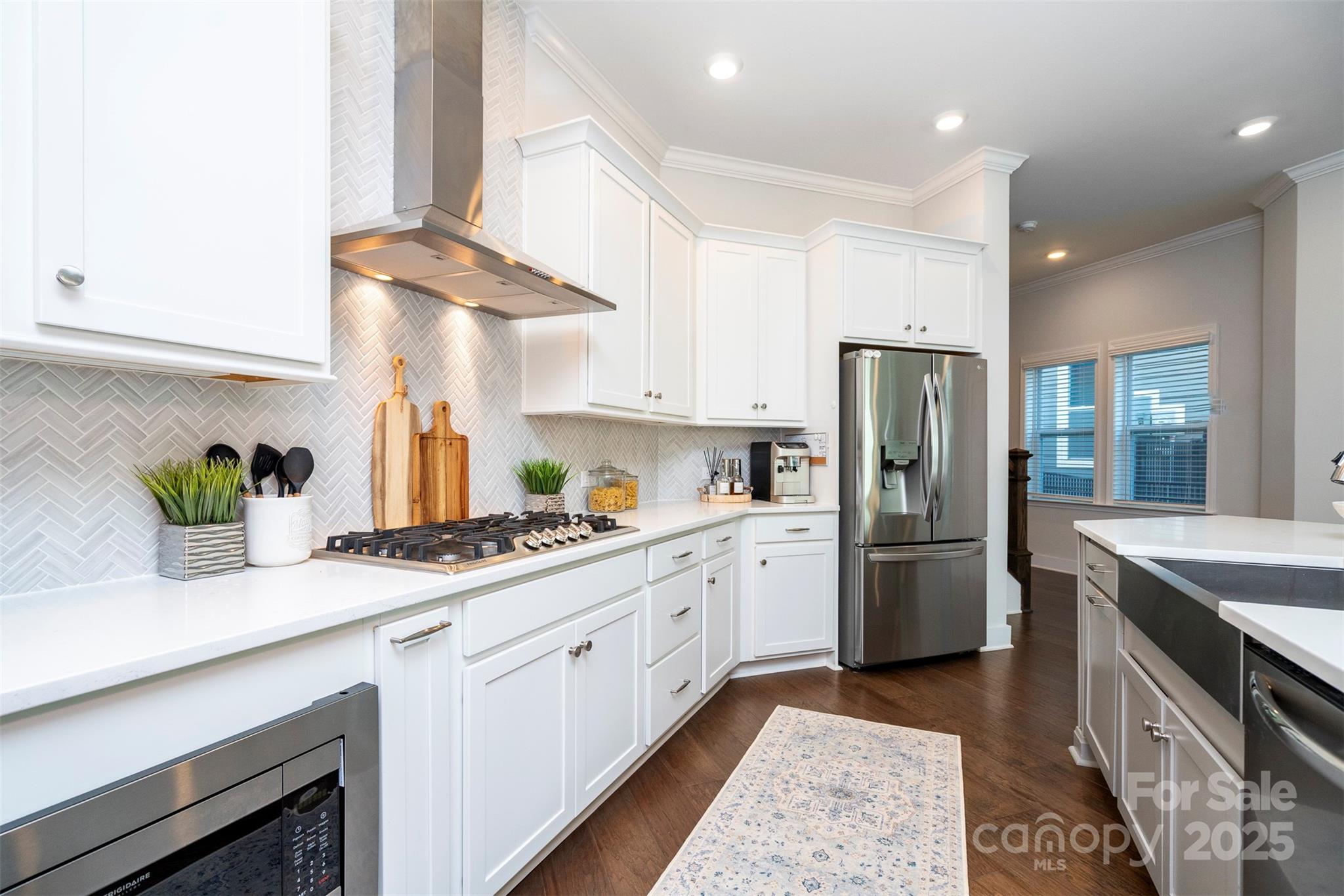 2523 Lola Avenue Property Photo 15