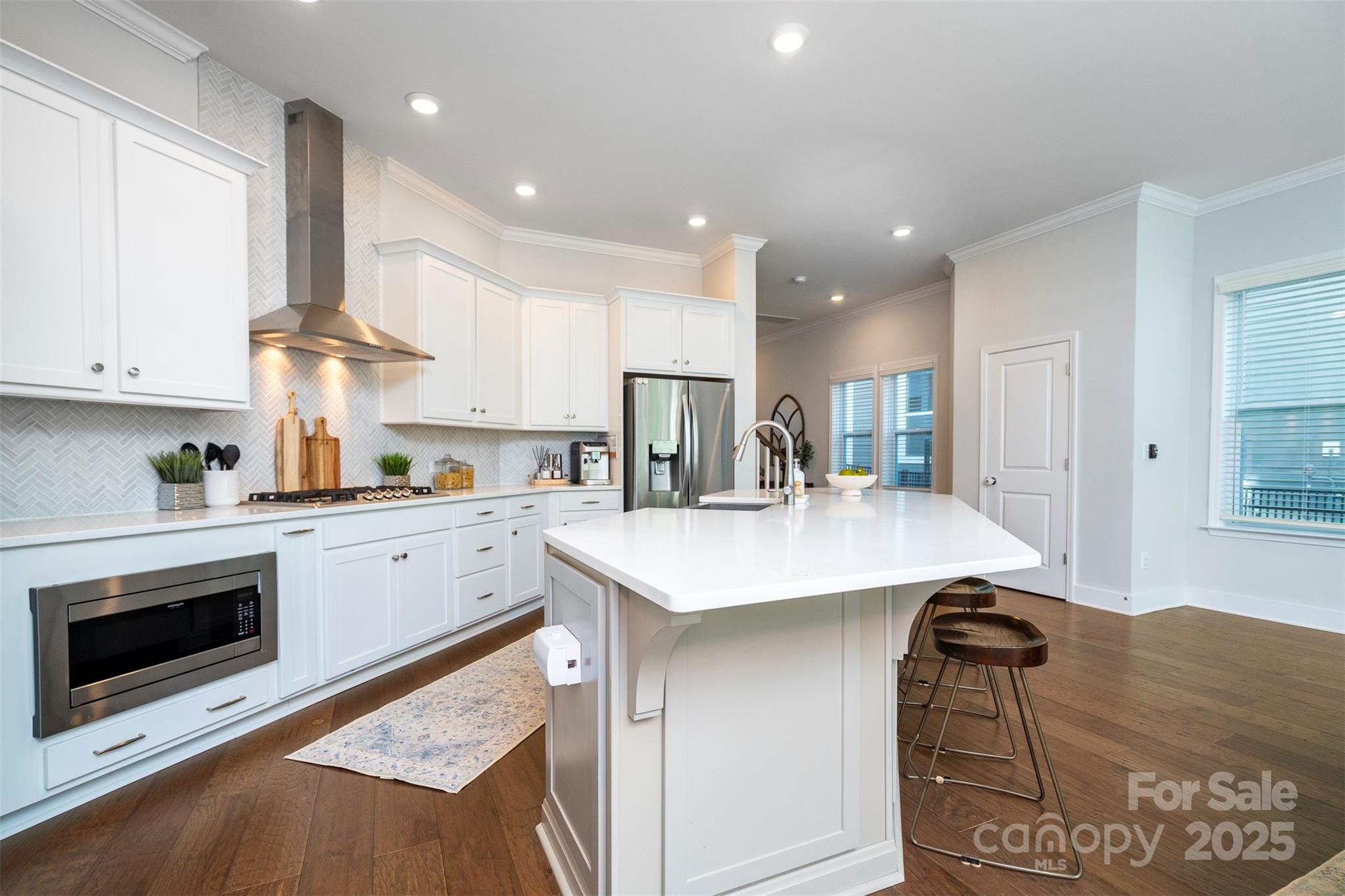 2523 Lola Avenue Property Photo 18