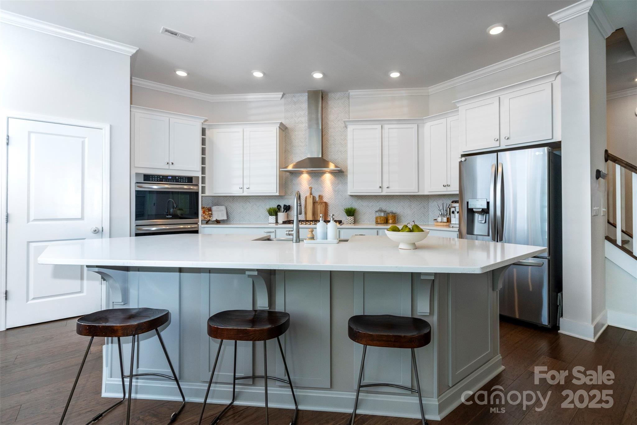 2523 Lola Avenue Property Photo 19