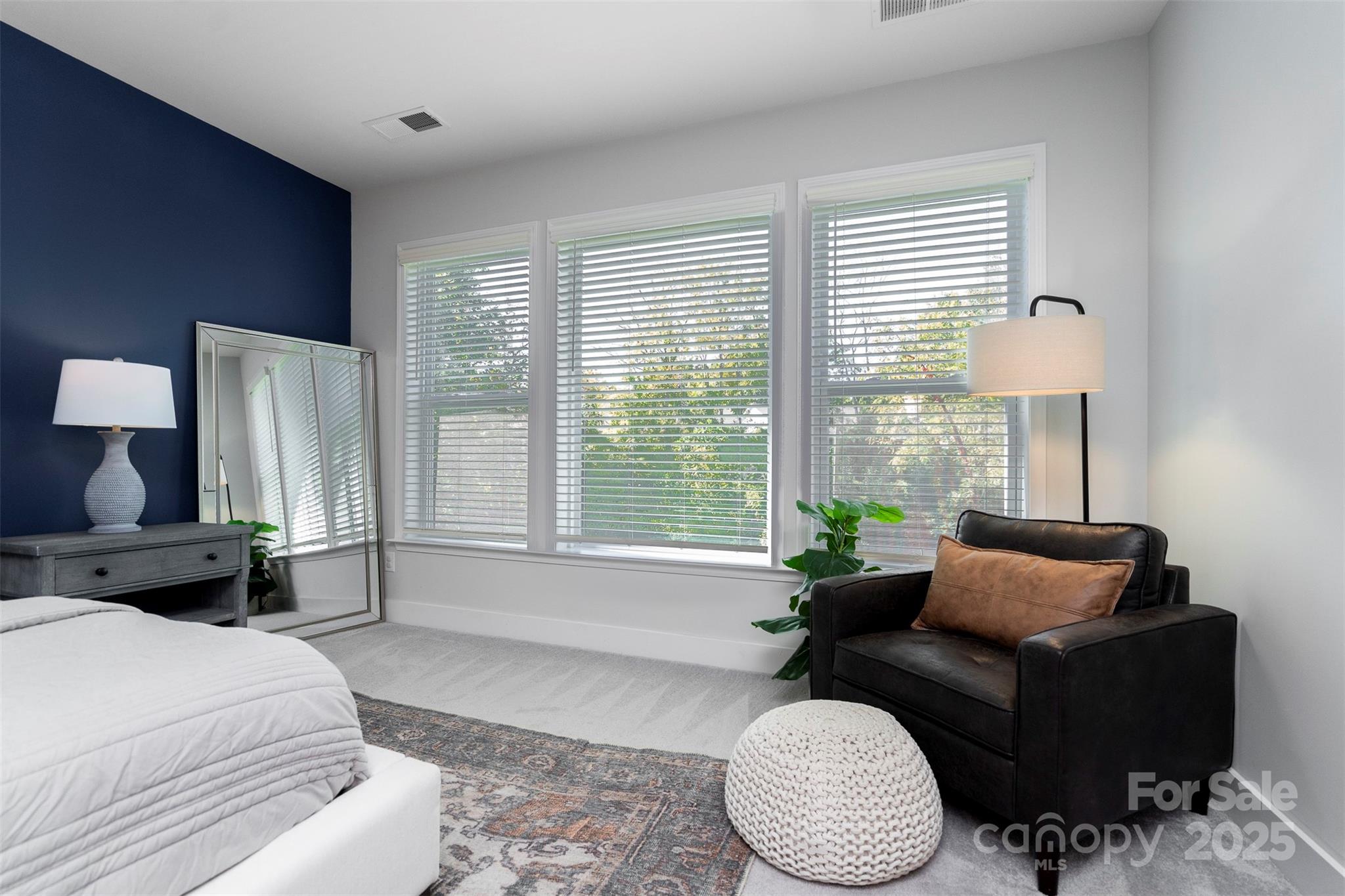 2523 Lola Avenue Property Photo 21