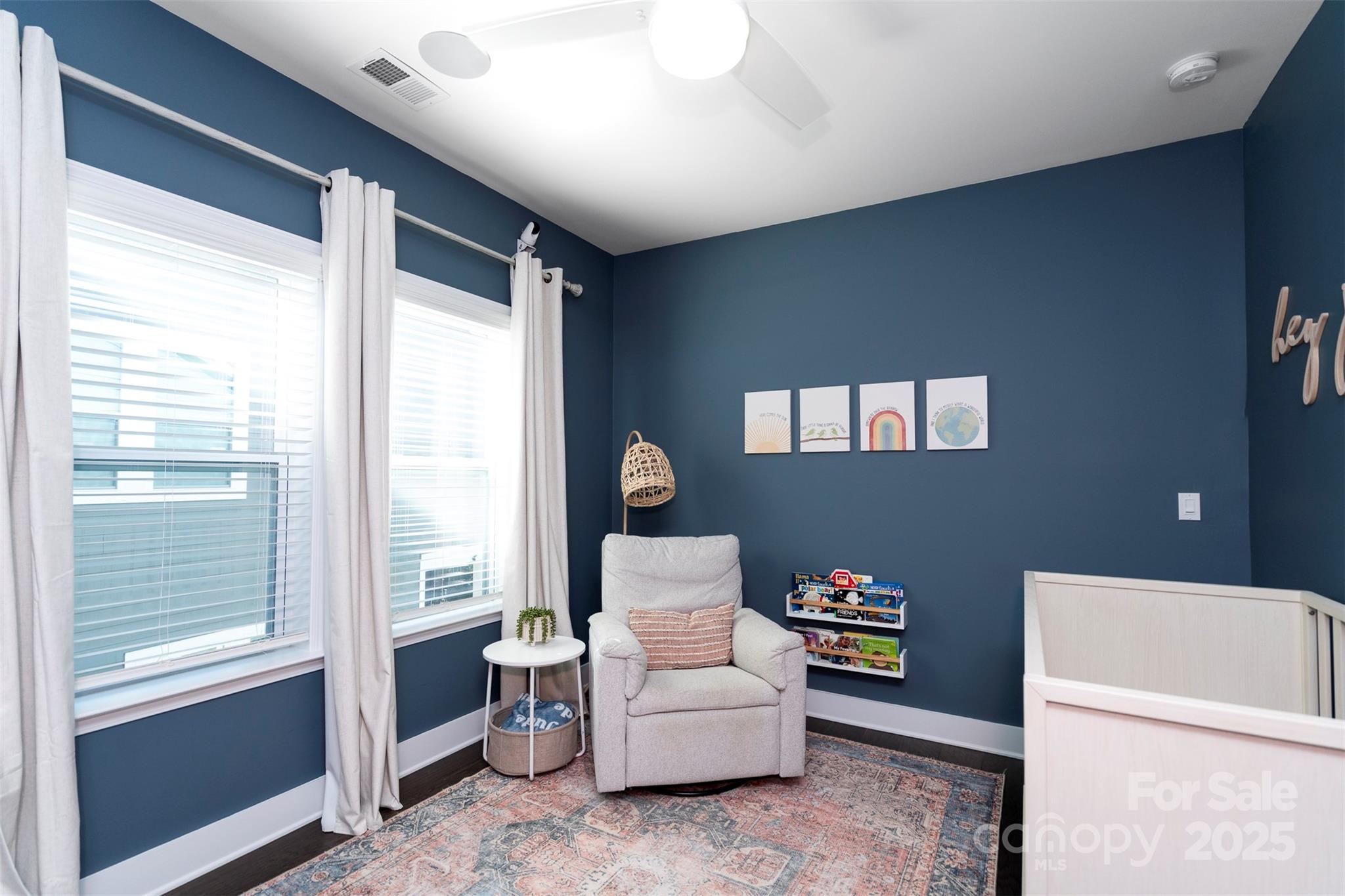 2523 Lola Avenue Property Photo 24