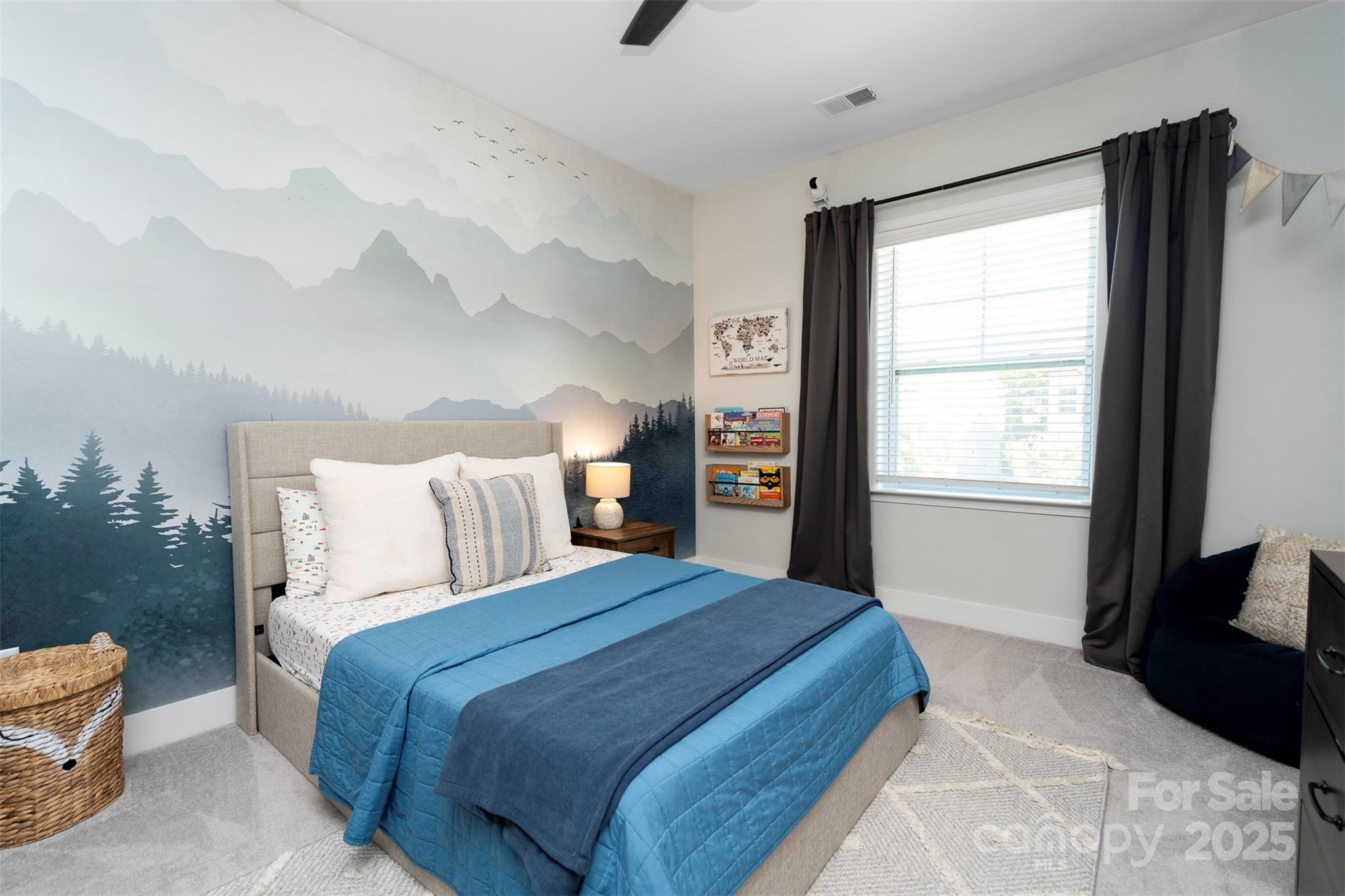 2523 Lola Avenue Property Photo 25