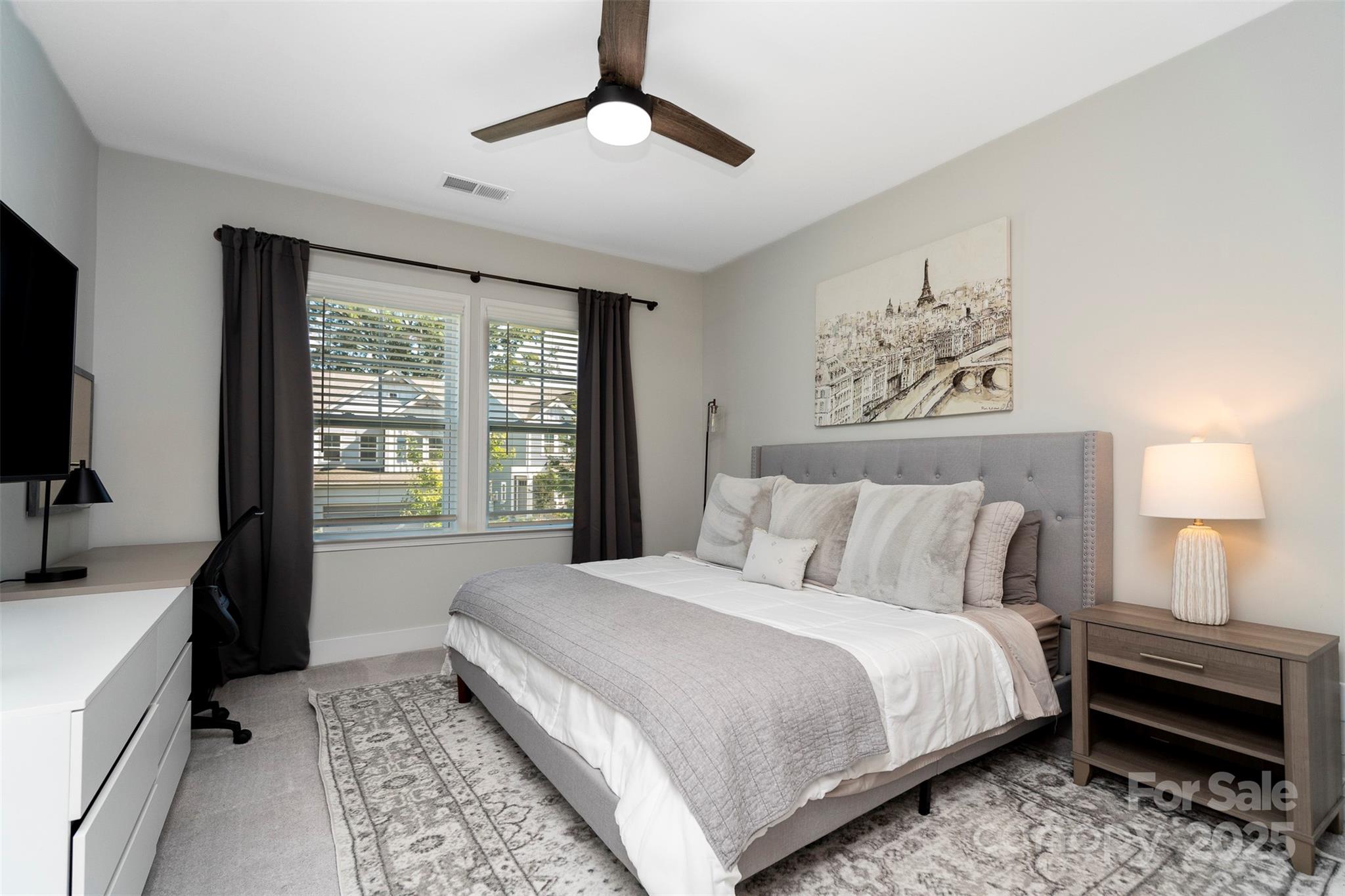 2523 Lola Avenue Property Photo 26