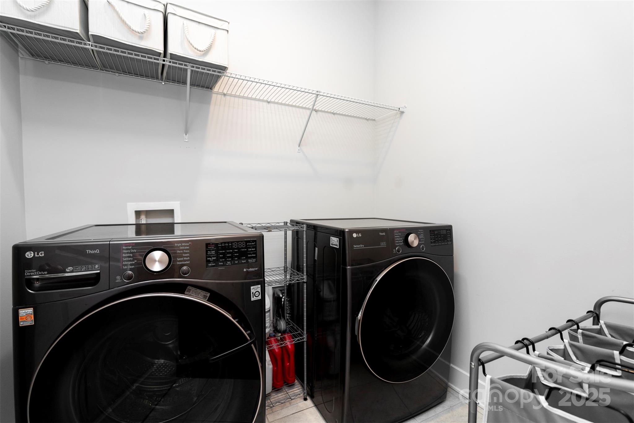 2523 Lola Avenue Property Photo 28