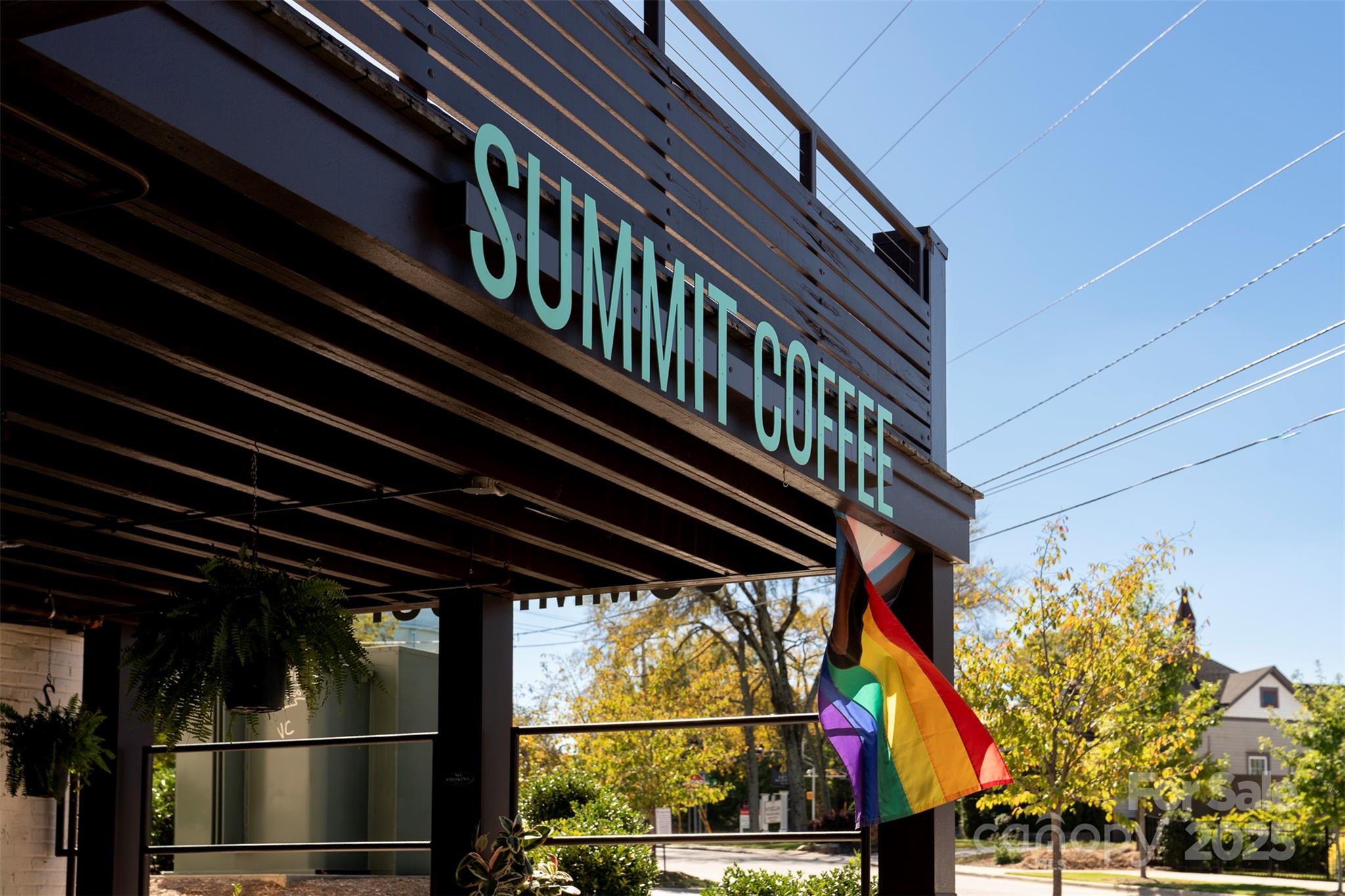 2523 Lola Avenue Property Photo 36