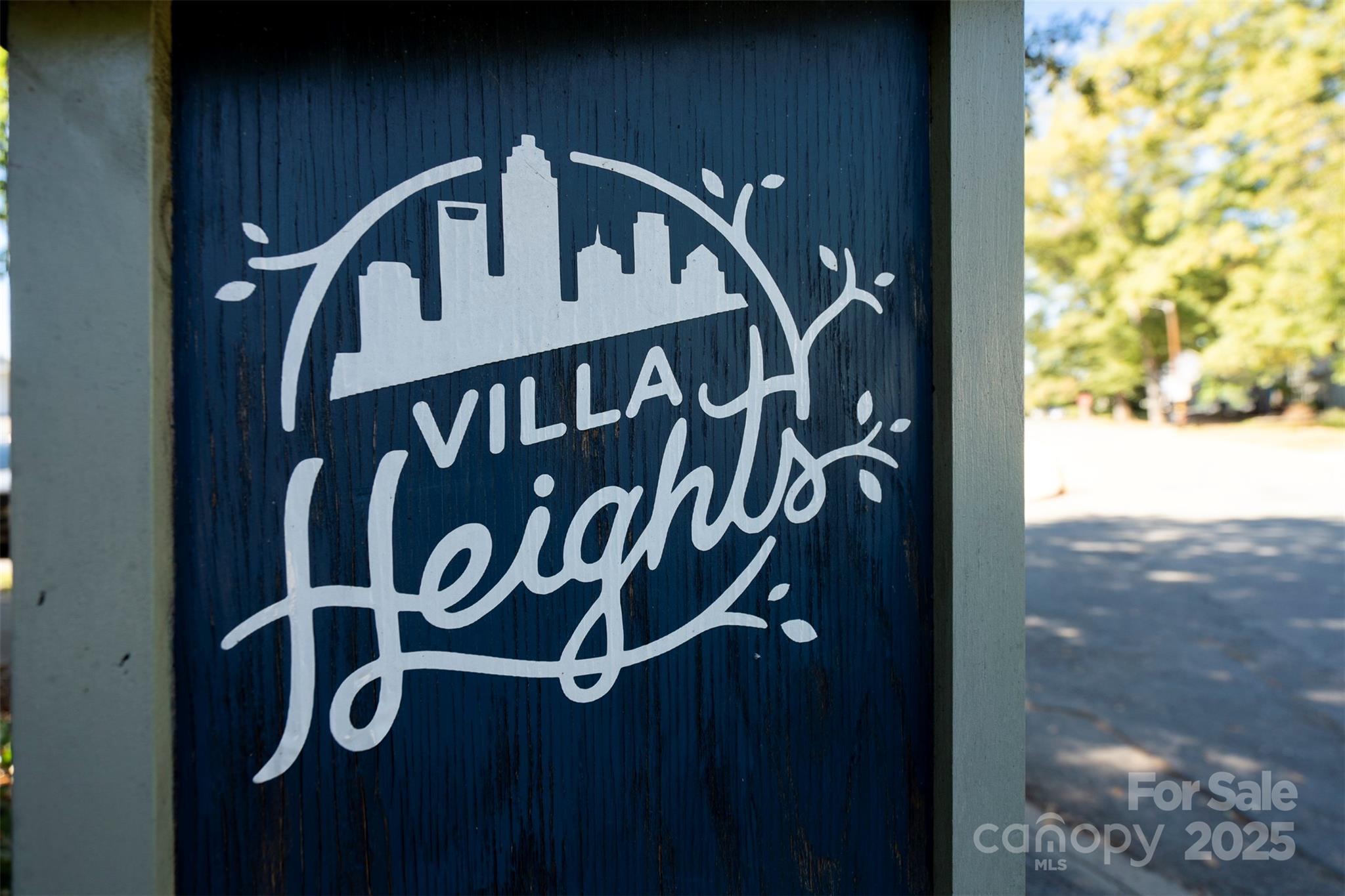 2523 Lola Avenue Property Photo 37