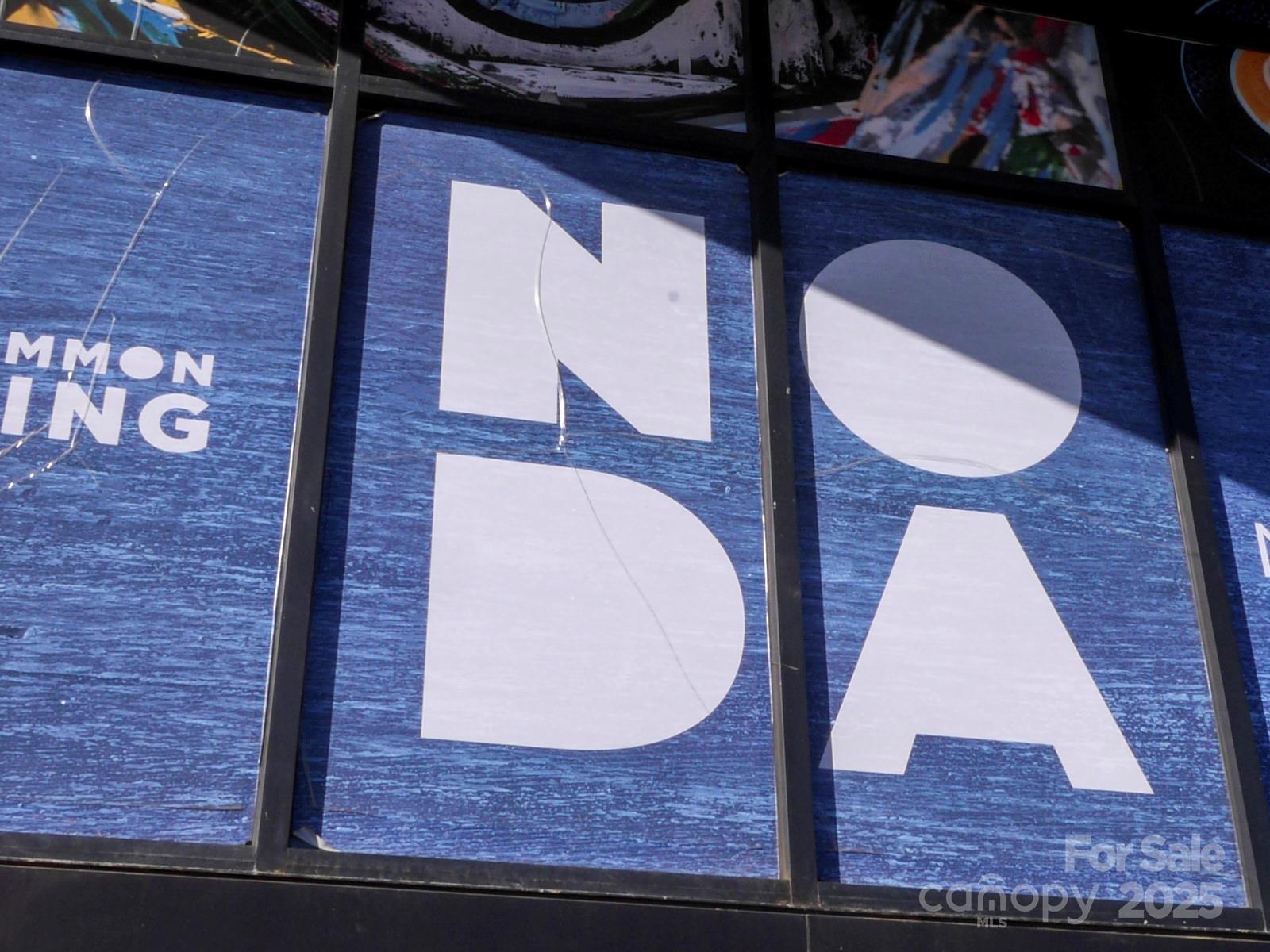 2523 Lola Avenue Property Photo 38