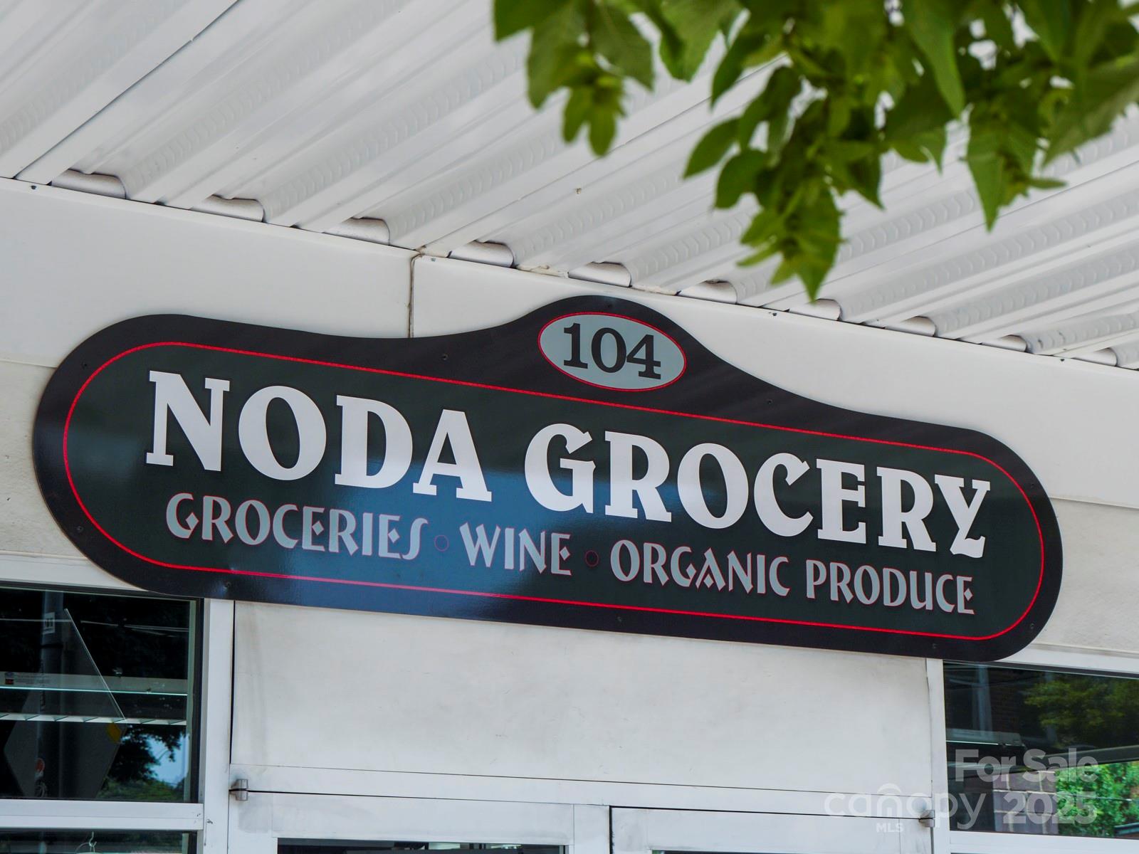 2523 Lola Avenue Property Photo 39