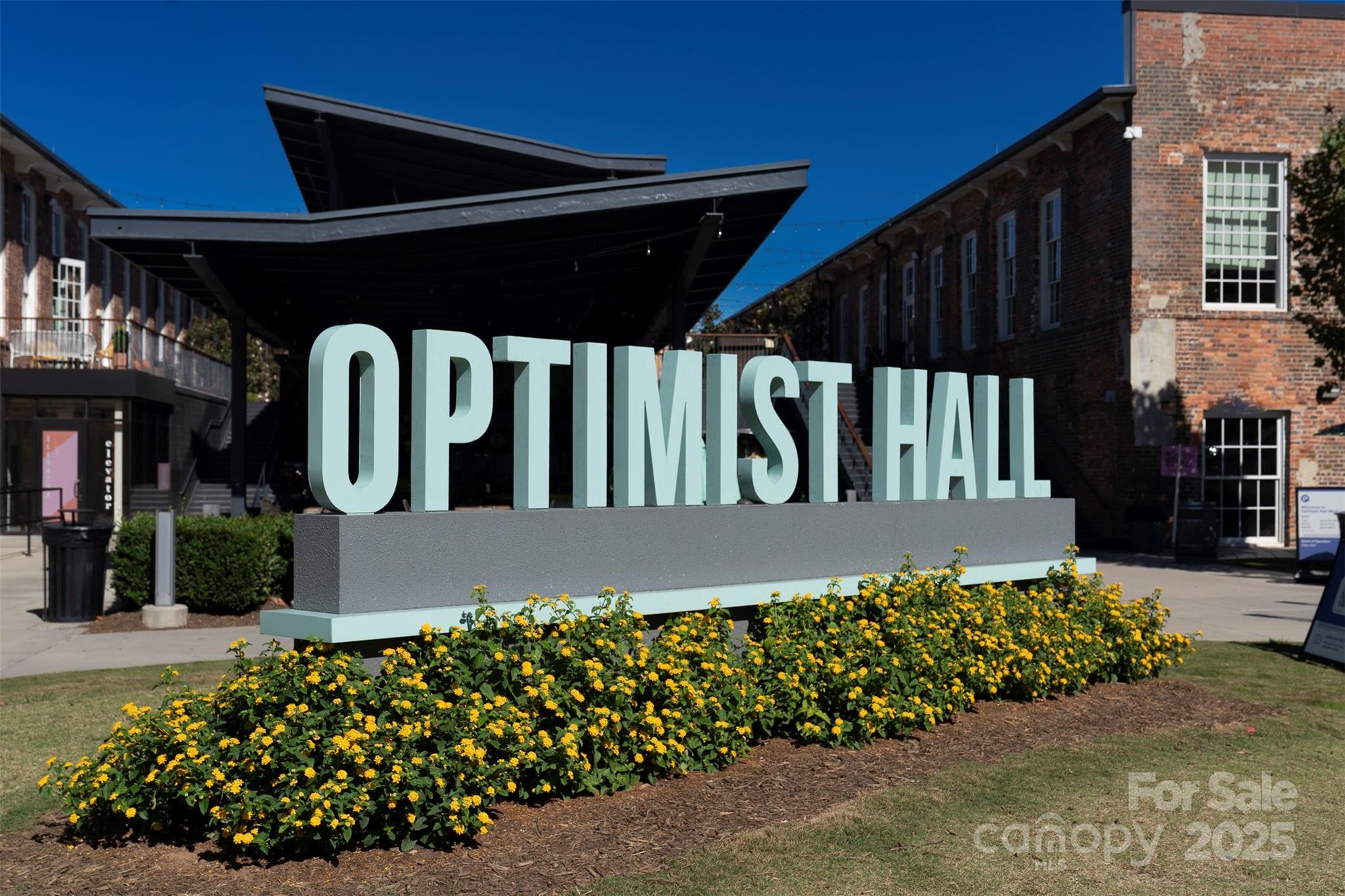 2523 Lola Avenue Property Photo 40