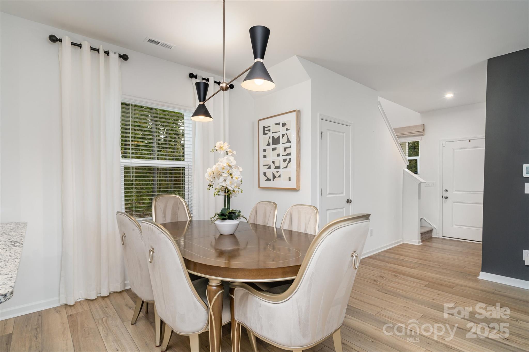 10002 Travis Floyd Lane Property Photo 7