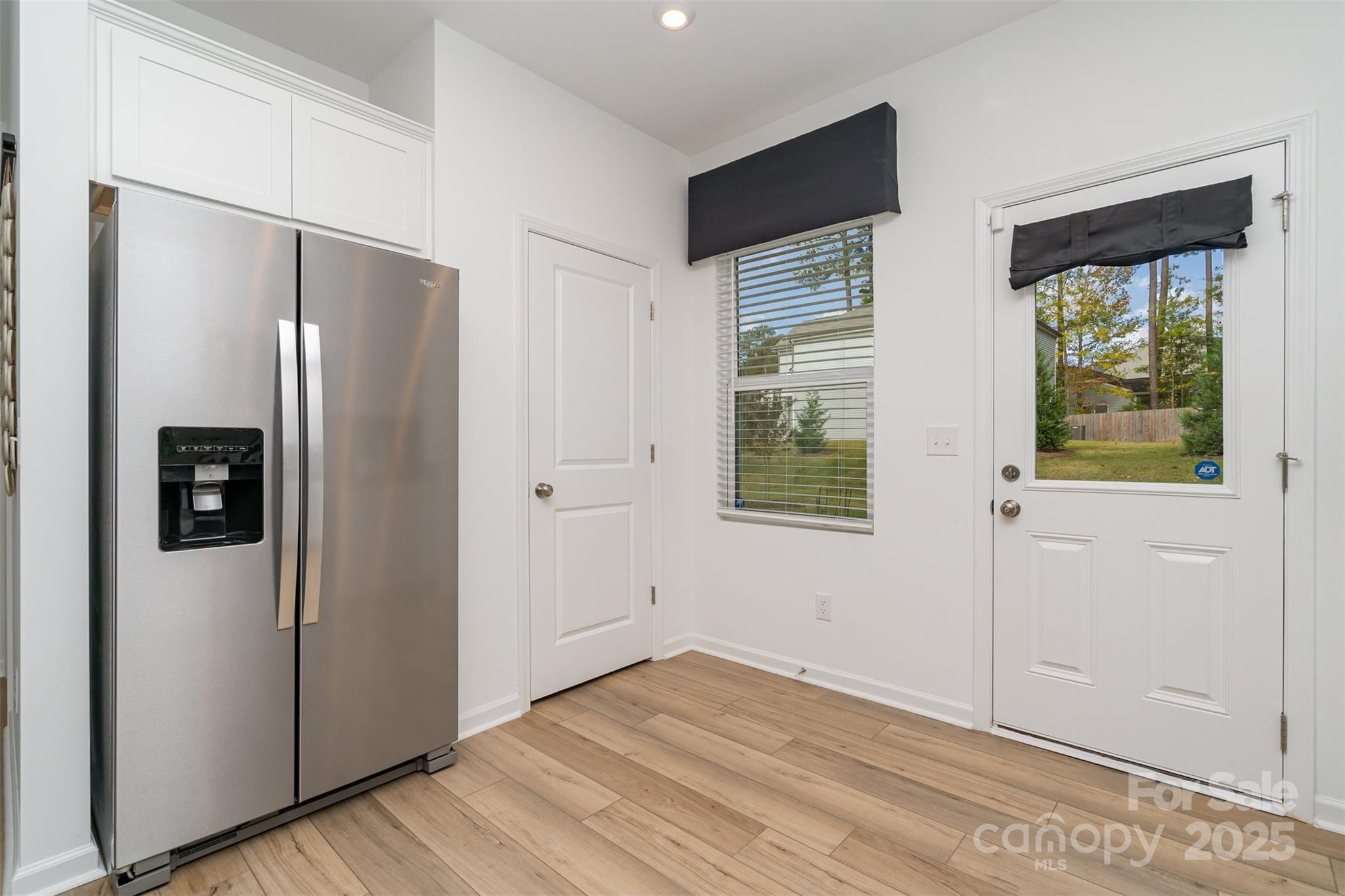 10002 Travis Floyd Lane Property Photo 13