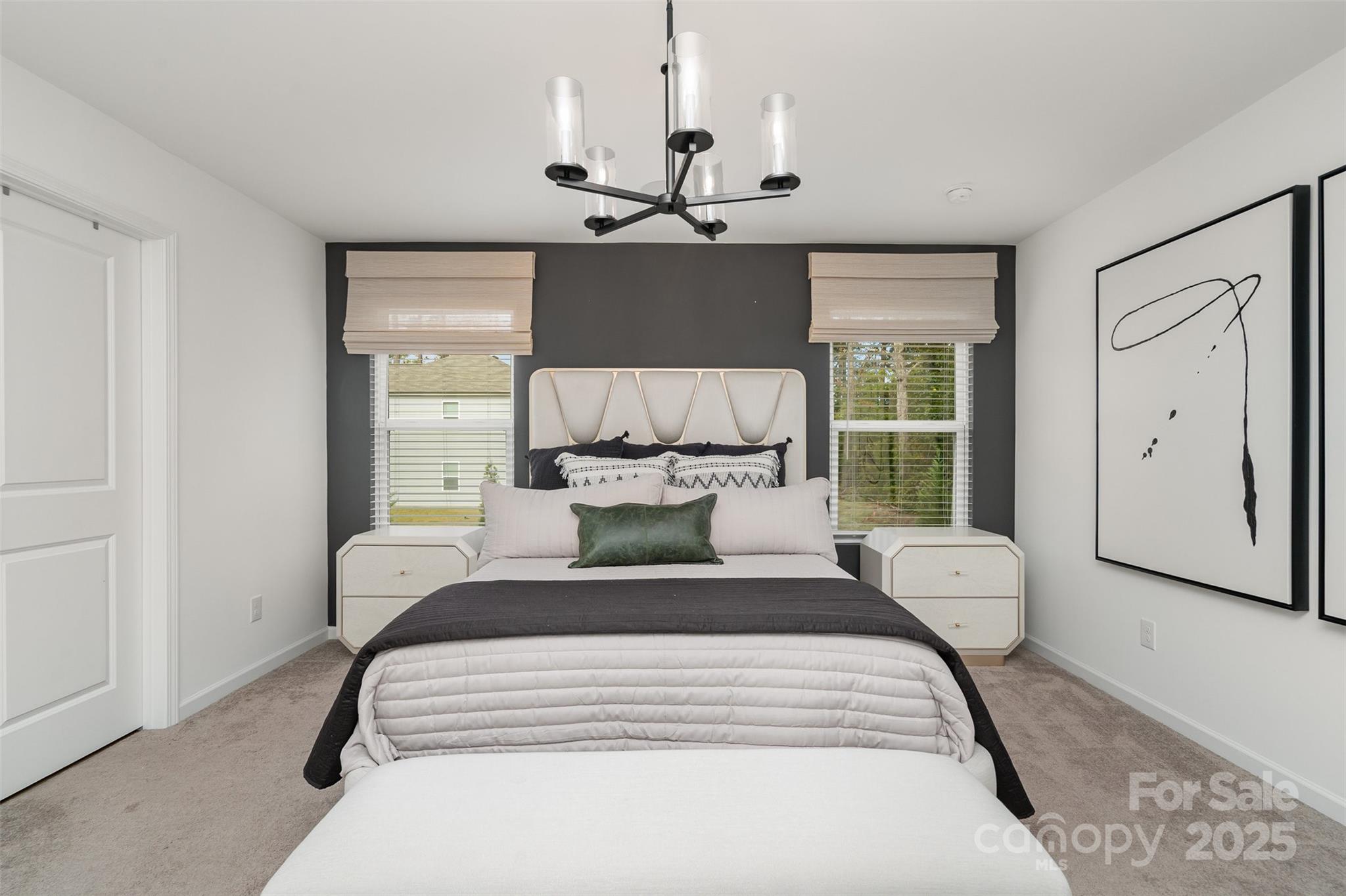 10002 Travis Floyd Lane Property Photo 14