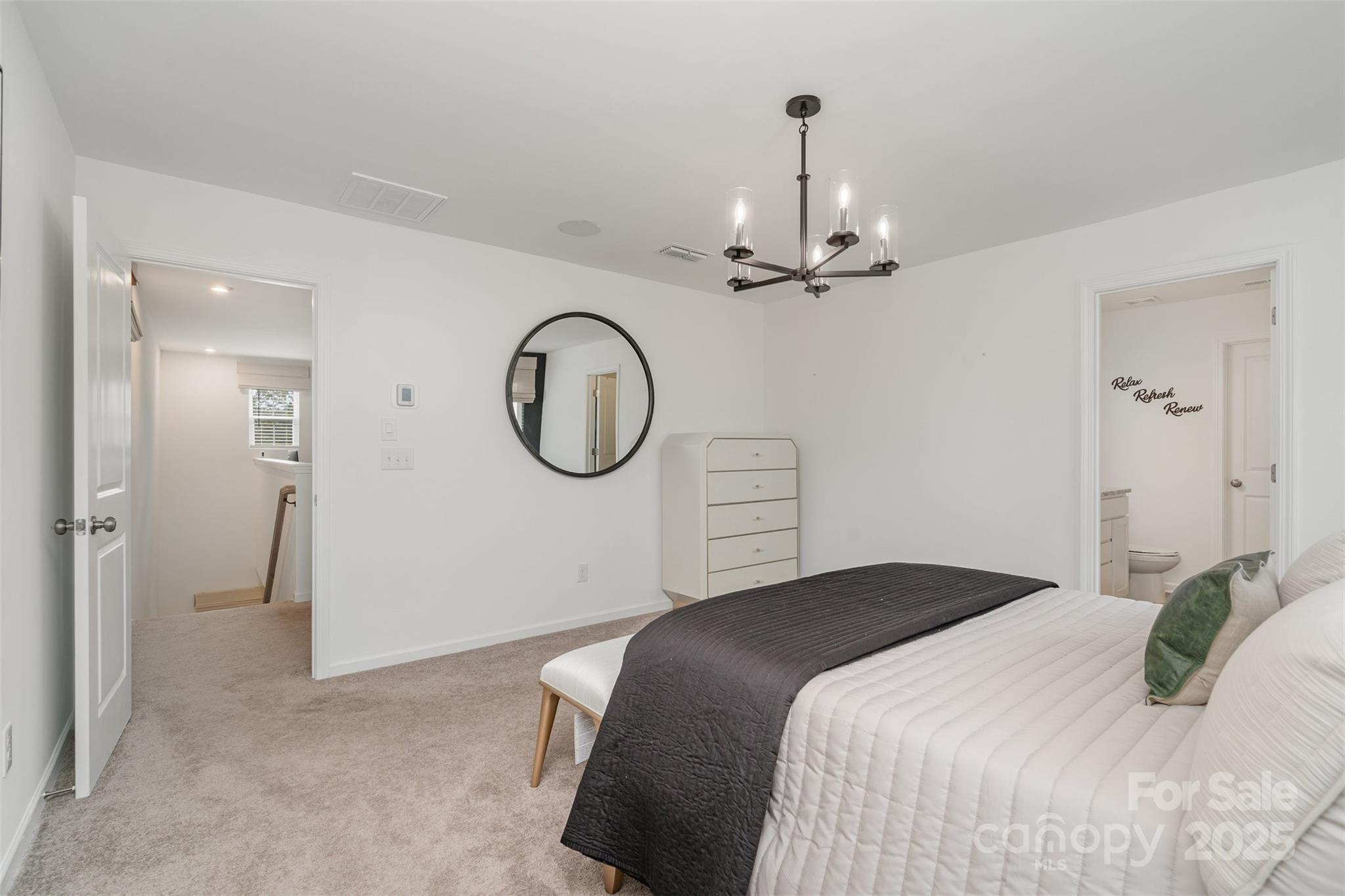 10002 Travis Floyd Lane Property Photo 15