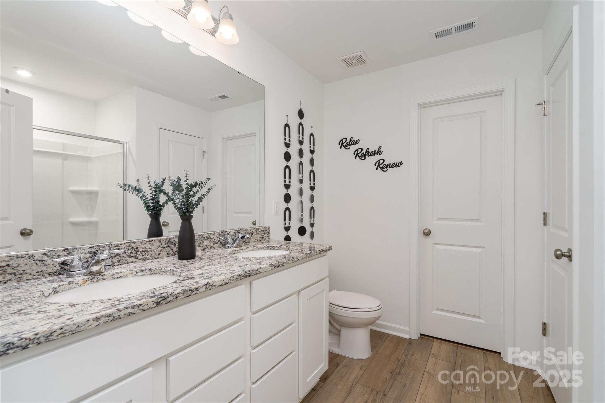 10002 Travis Floyd Lane Property Photo 16