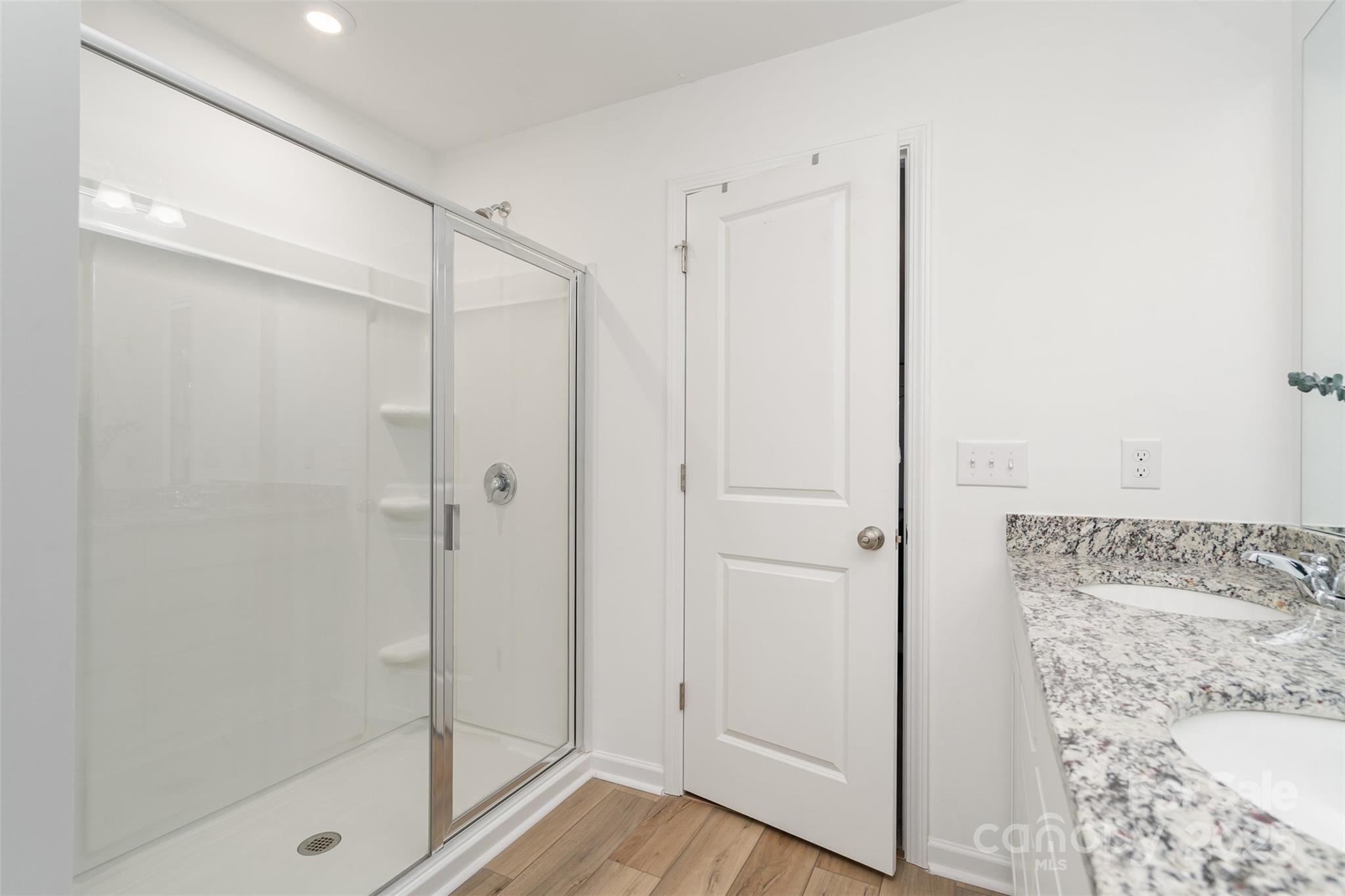 10002 Travis Floyd Lane Property Photo 17