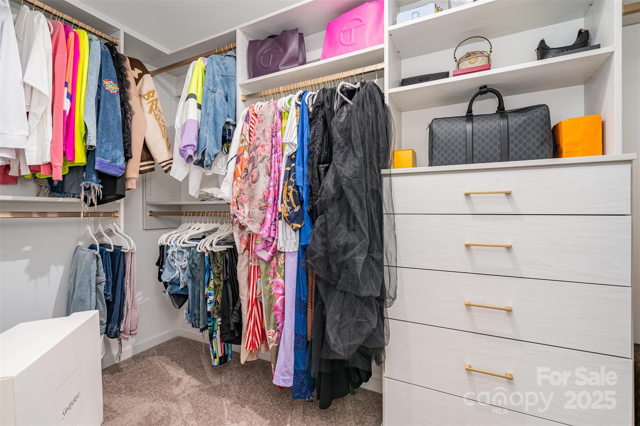 10002 Travis Floyd Lane Property Photo 18