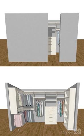 10002 Travis Floyd Lane Property Photo 20