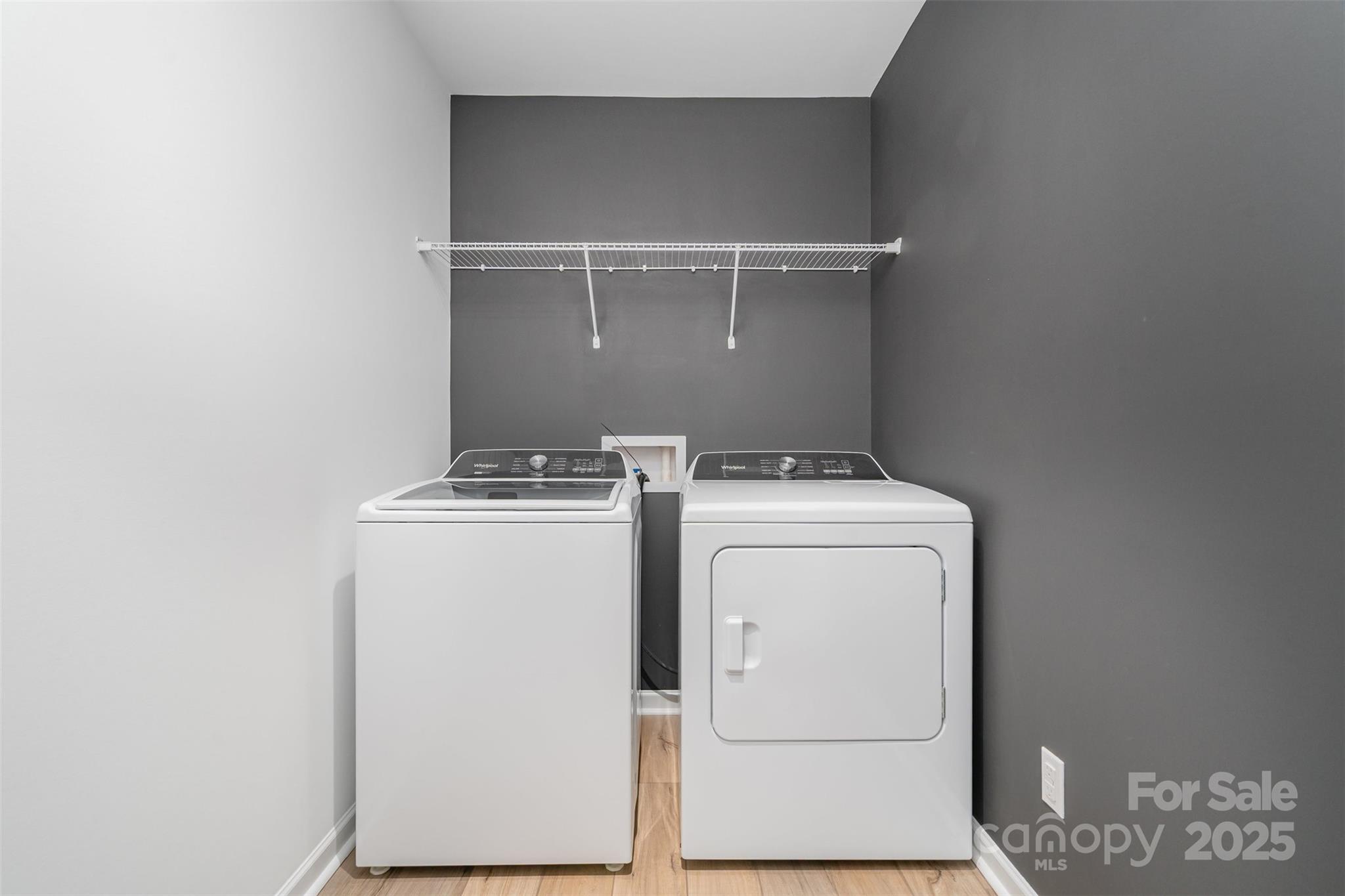 10002 Travis Floyd Lane Property Photo 21