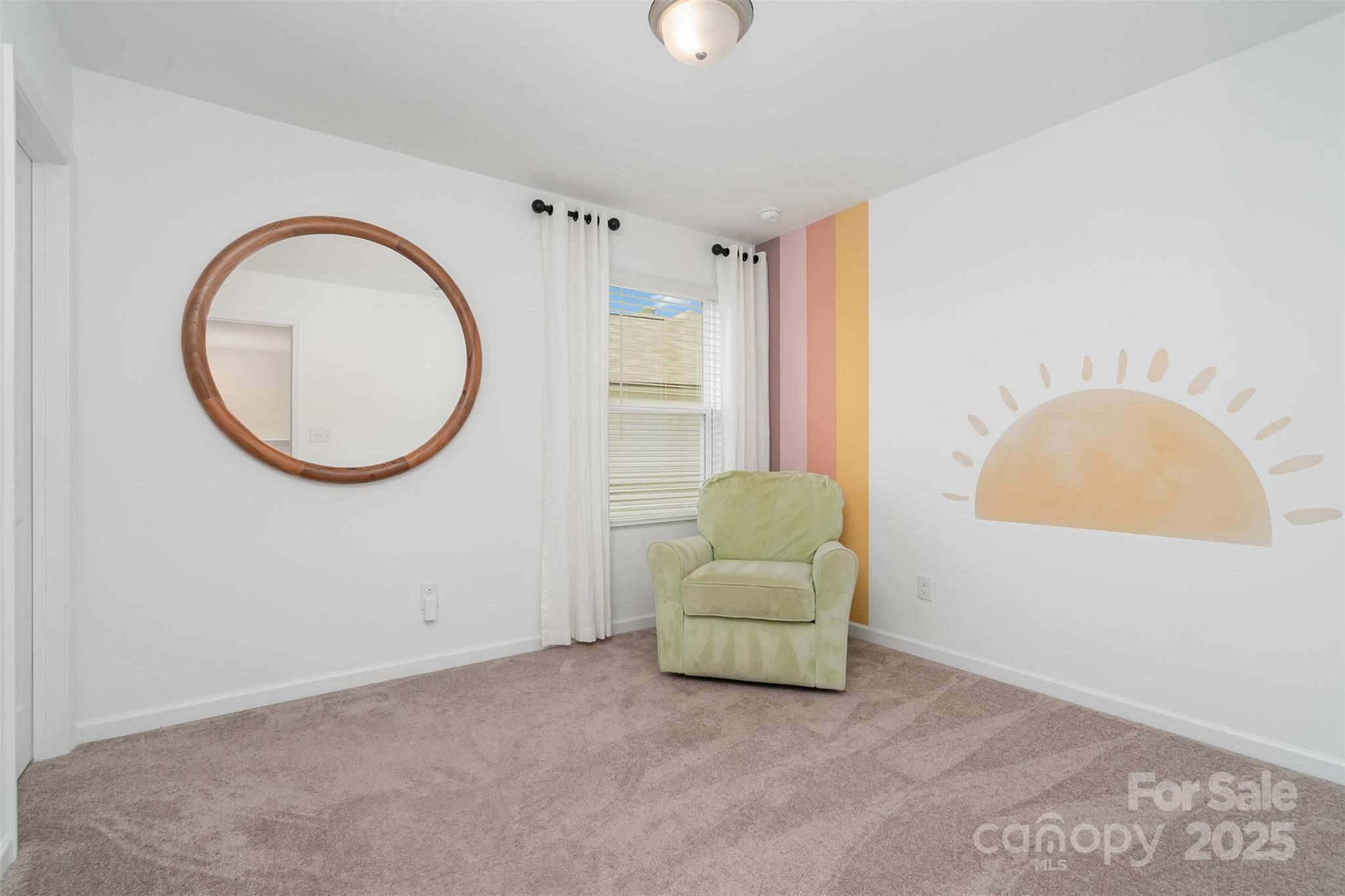 10002 Travis Floyd Lane Property Photo 22