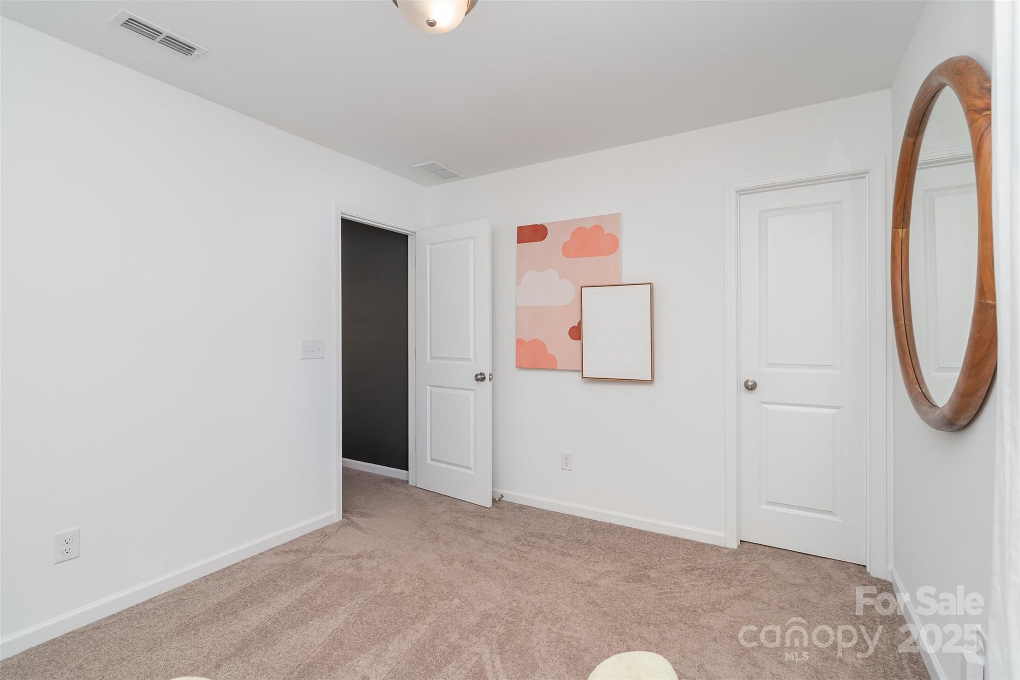 10002 Travis Floyd Lane Property Photo 23