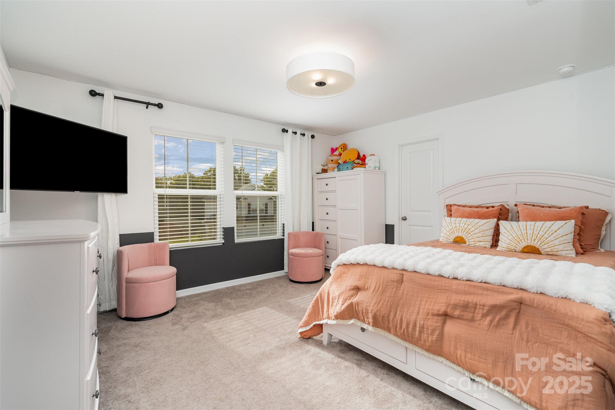 10002 Travis Floyd Lane Property Photo 24