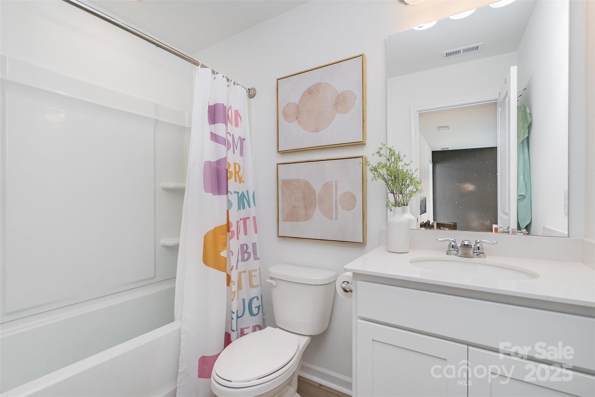 10002 Travis Floyd Lane Property Photo 26