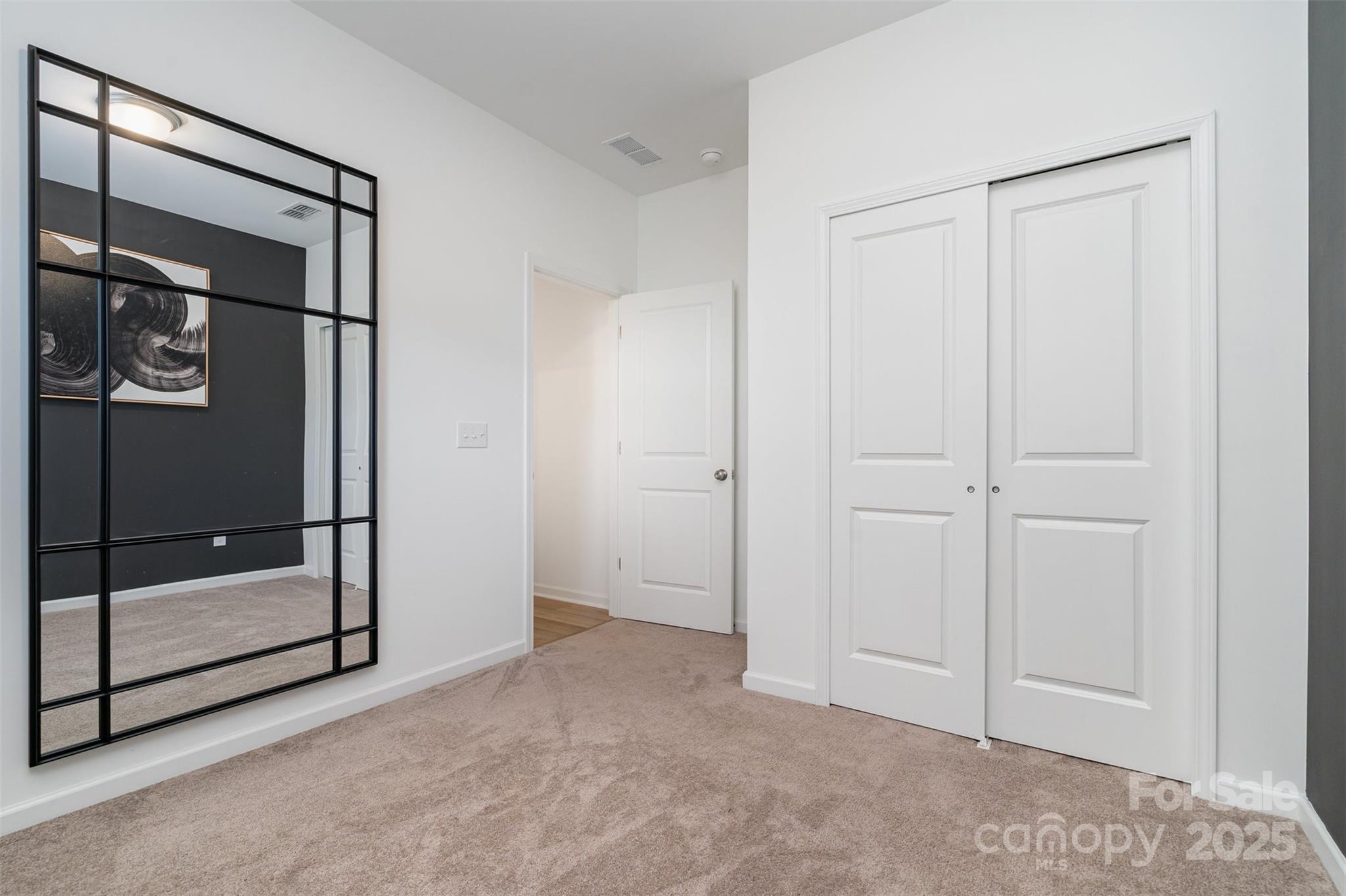 10002 Travis Floyd Lane Property Photo 29