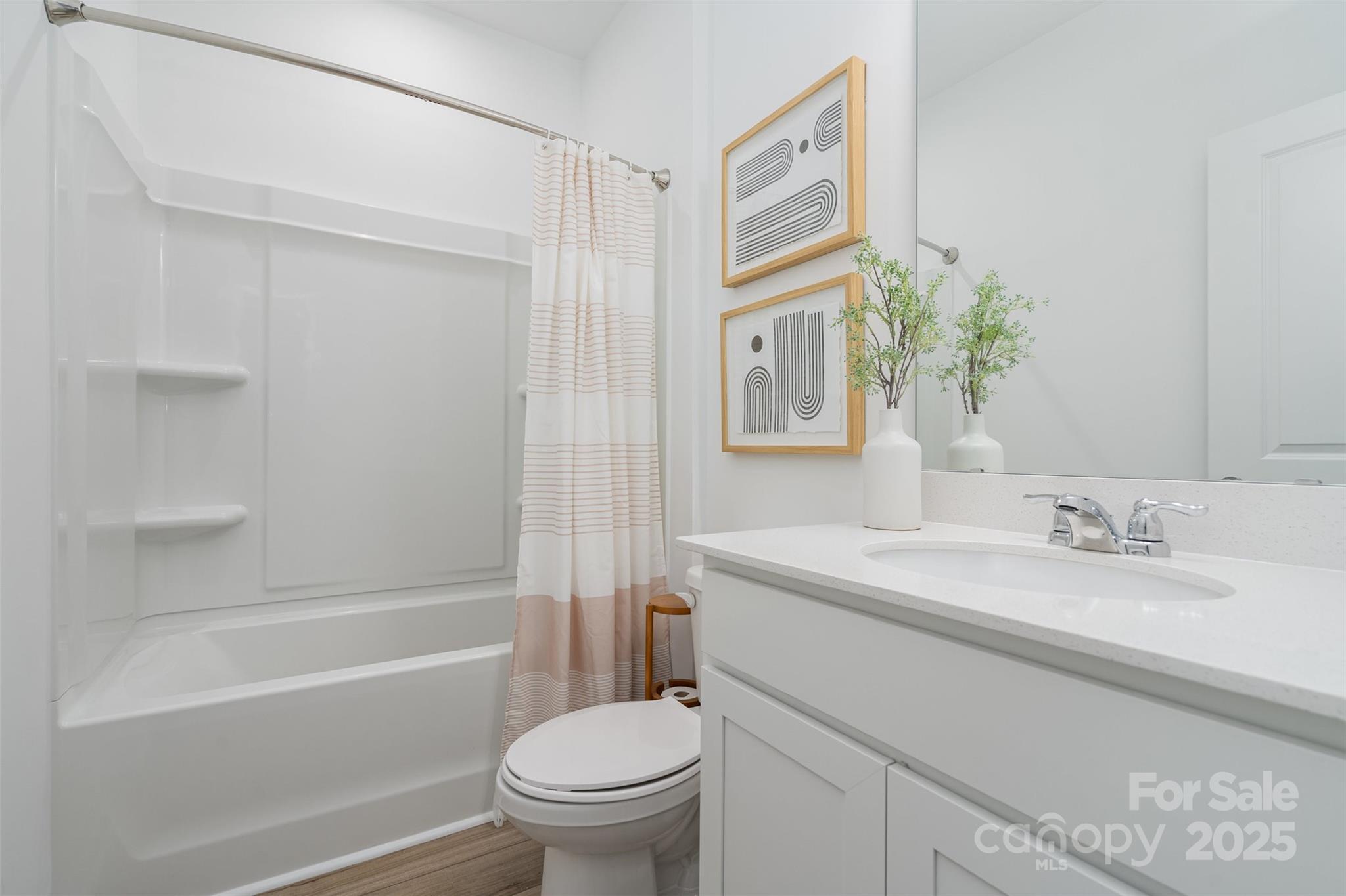 10002 Travis Floyd Lane Property Photo 31