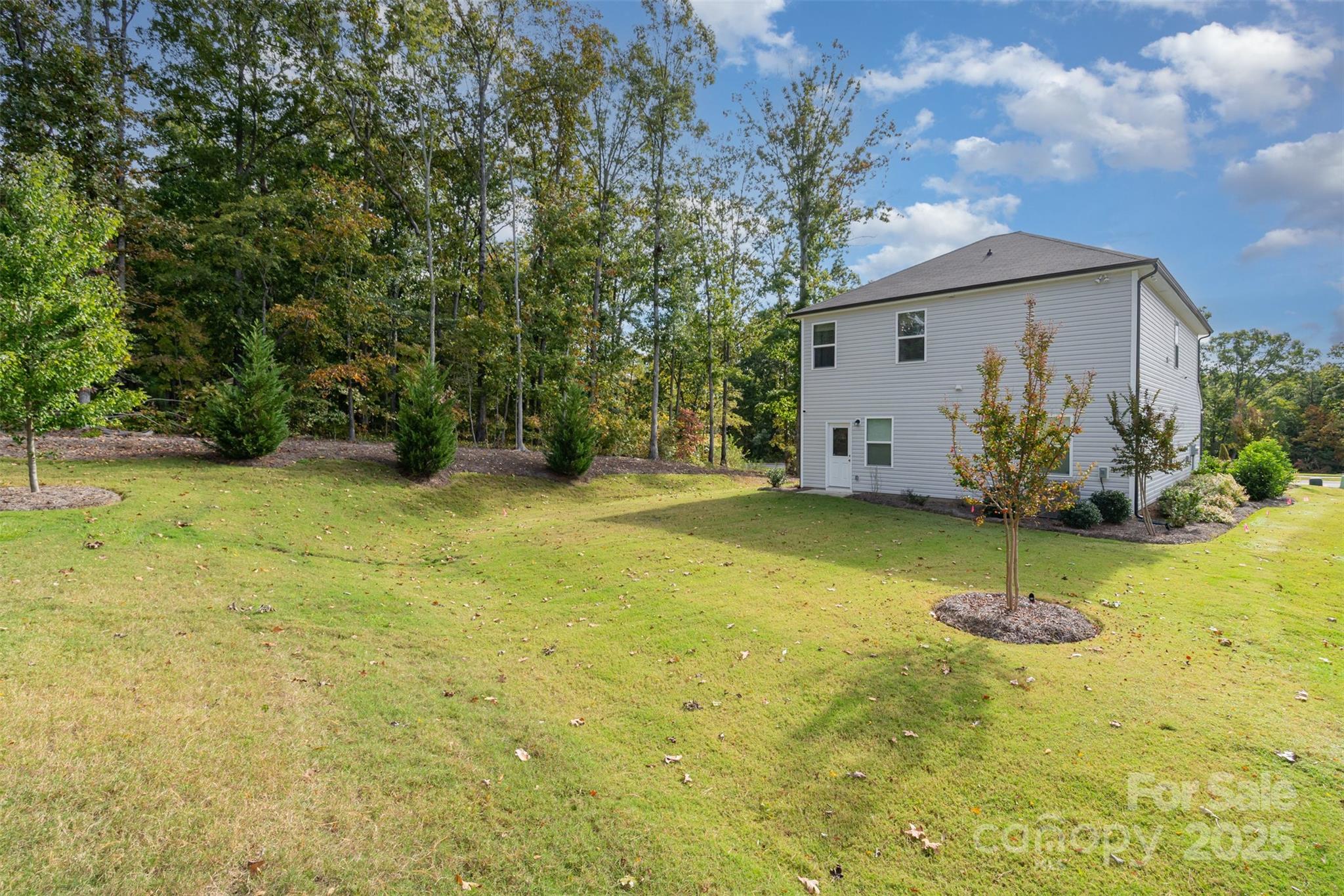 10002 Travis Floyd Lane Property Photo 32