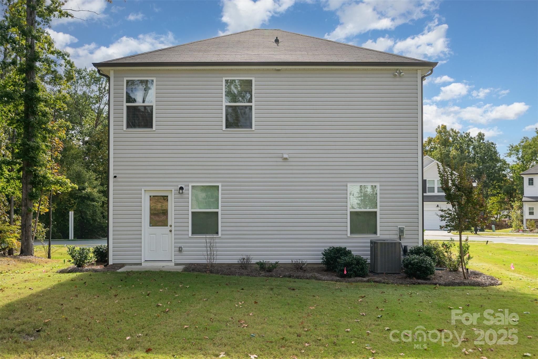 10002 Travis Floyd Lane Property Photo 34