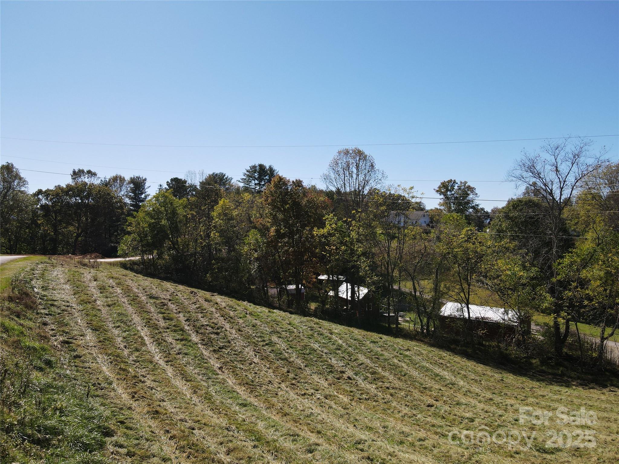 215 Old Macedonia Road Property Photo 5