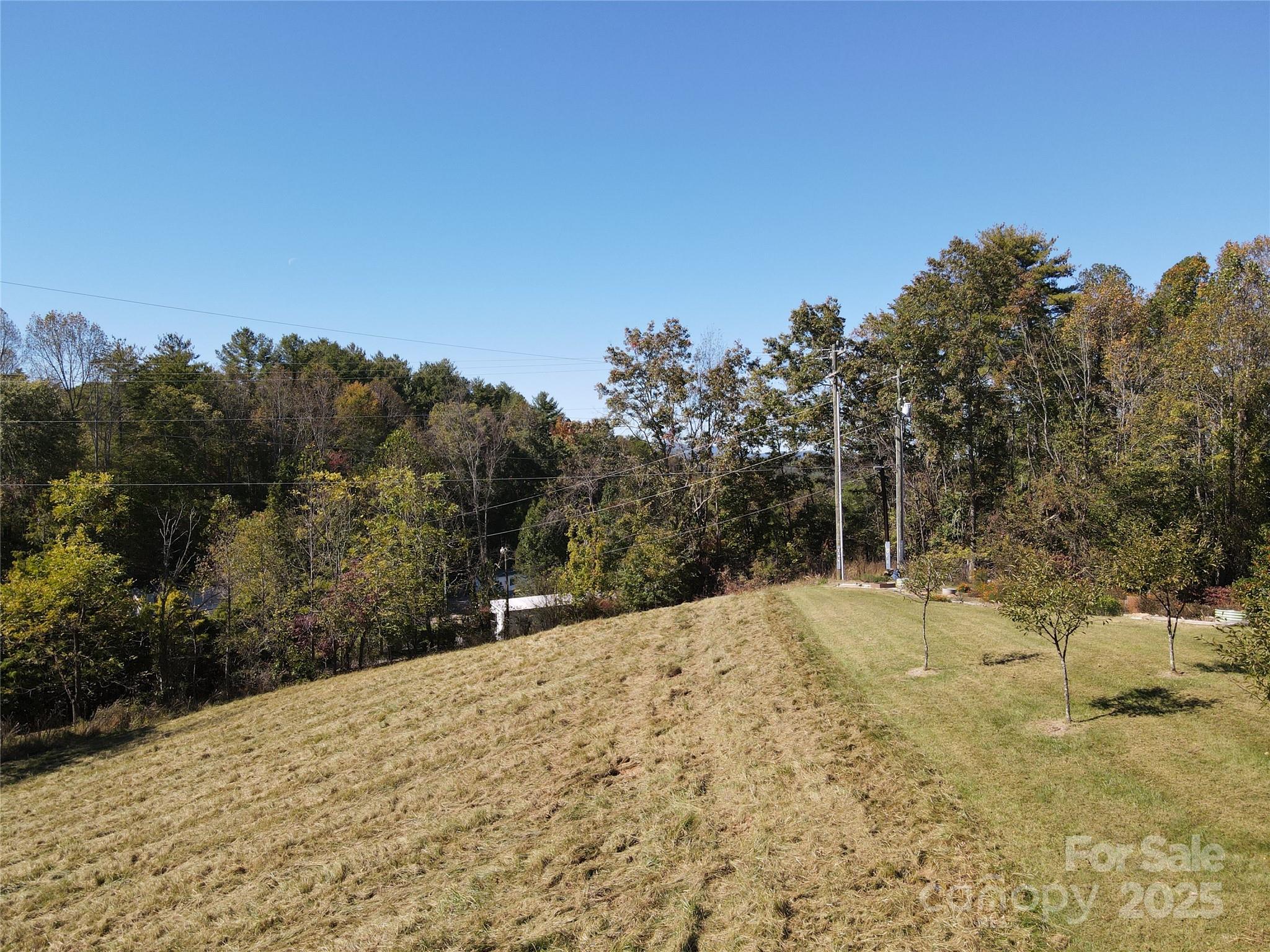 215 Old Macedonia Road Property Photo 7