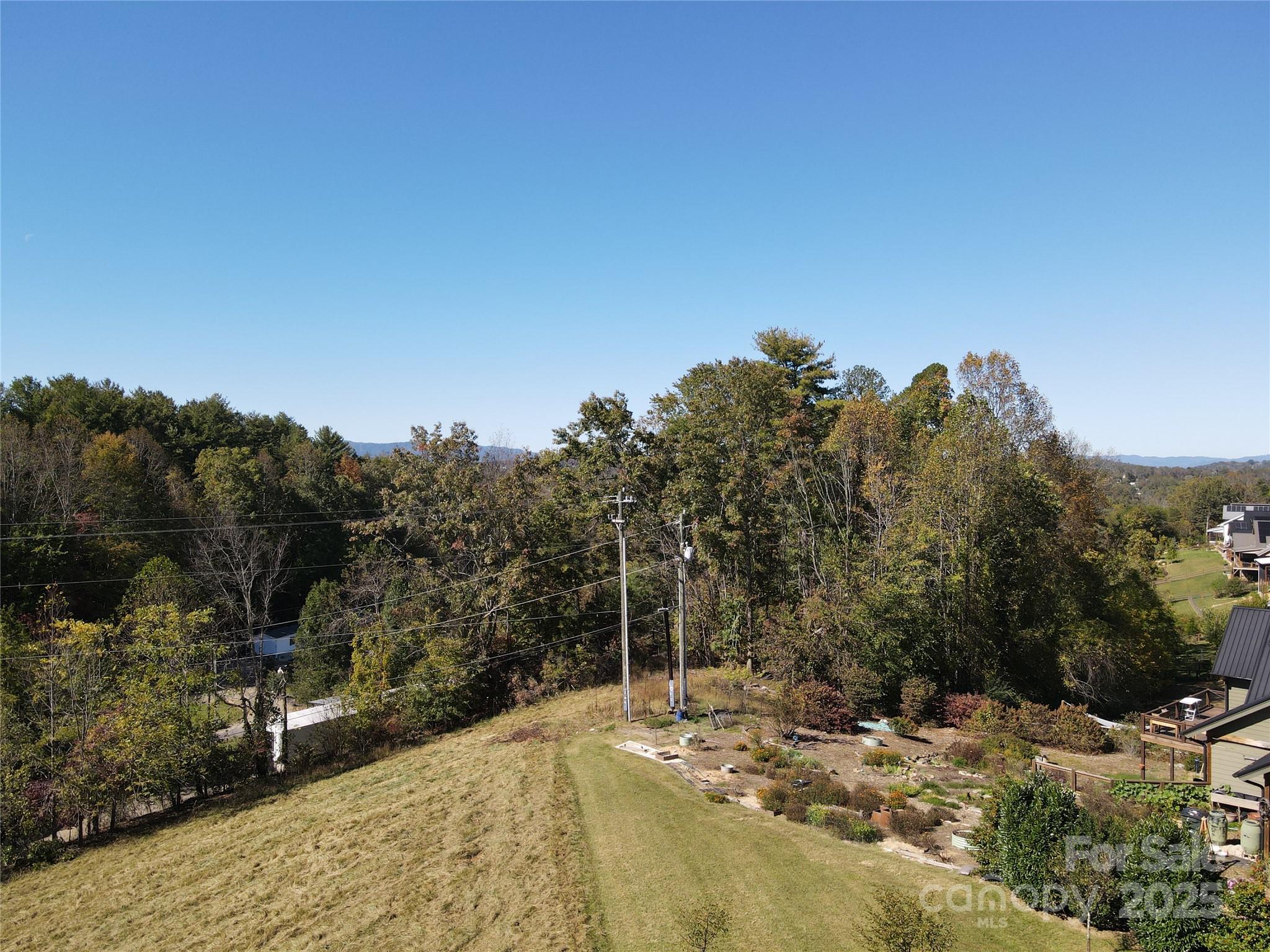 215 Old Macedonia Road Property Photo 8