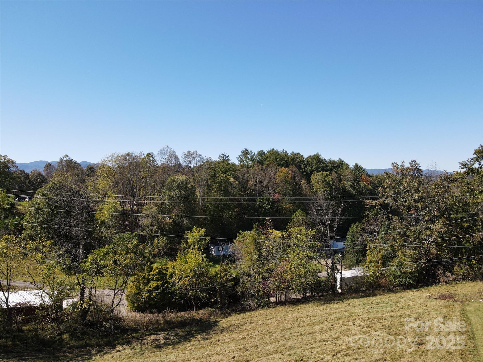 215 Old Macedonia Road Property Photo 9