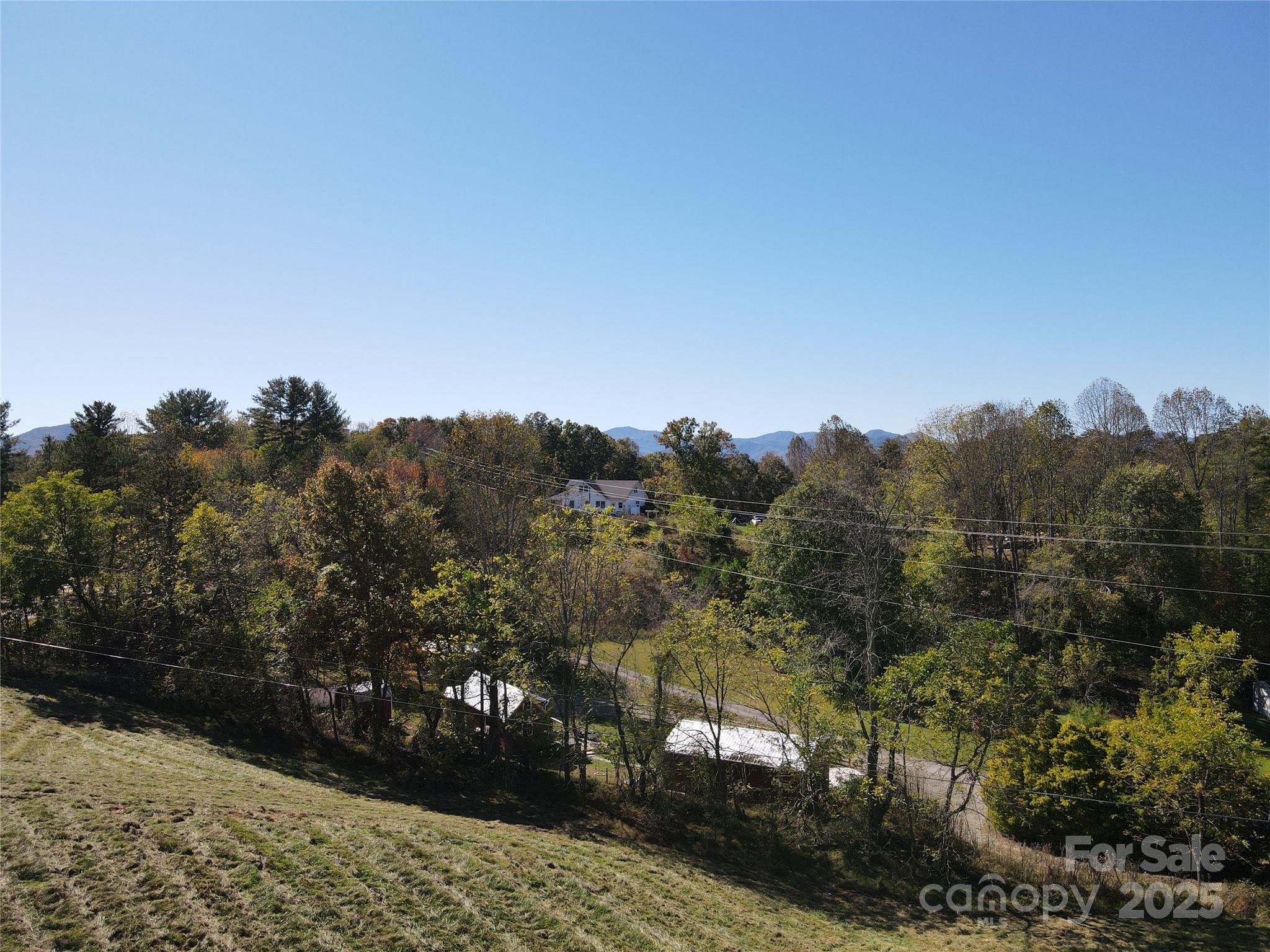 215 Old Macedonia Road Property Photo 10