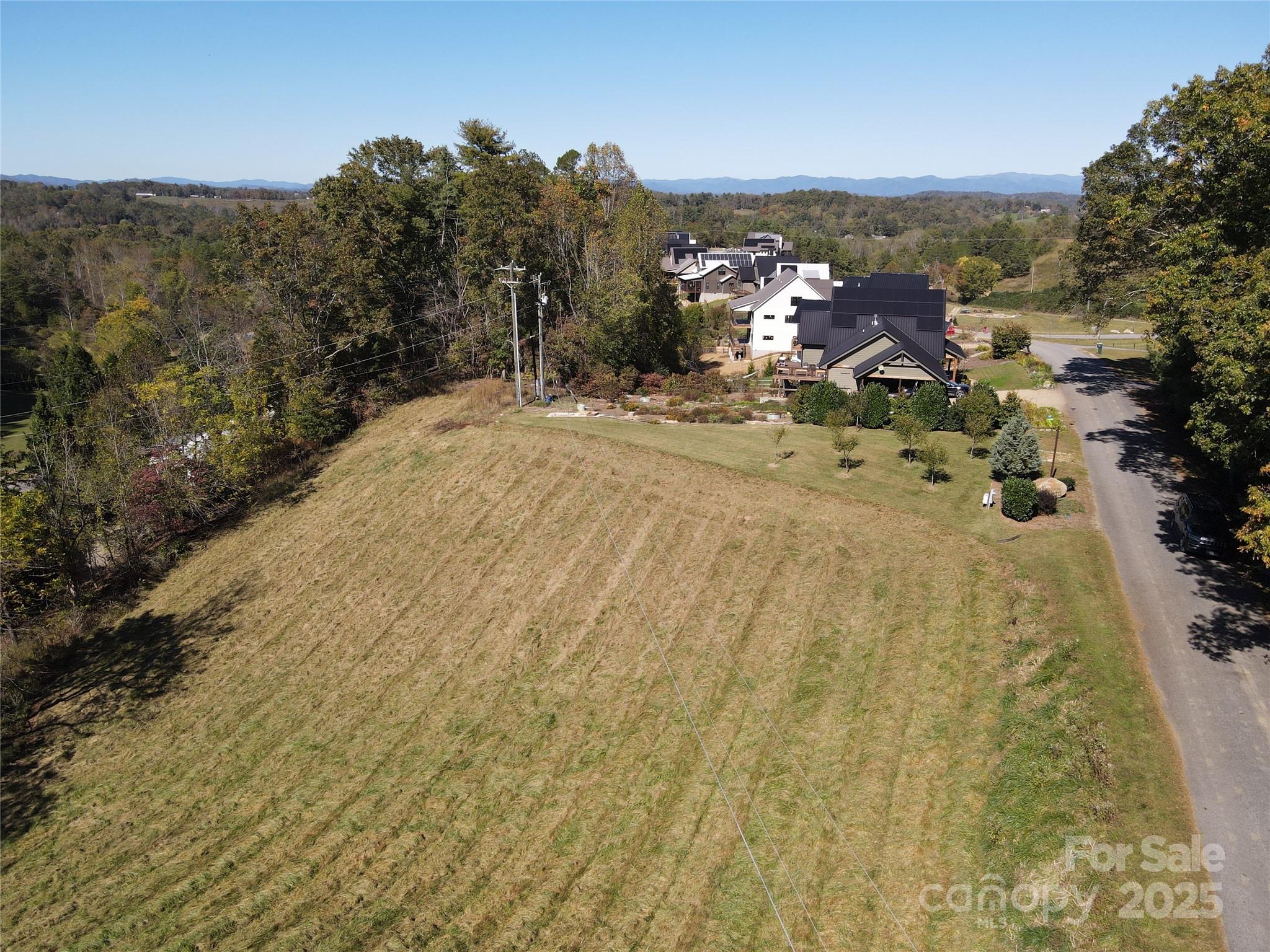 215 Old Macedonia Road Property Photo 11