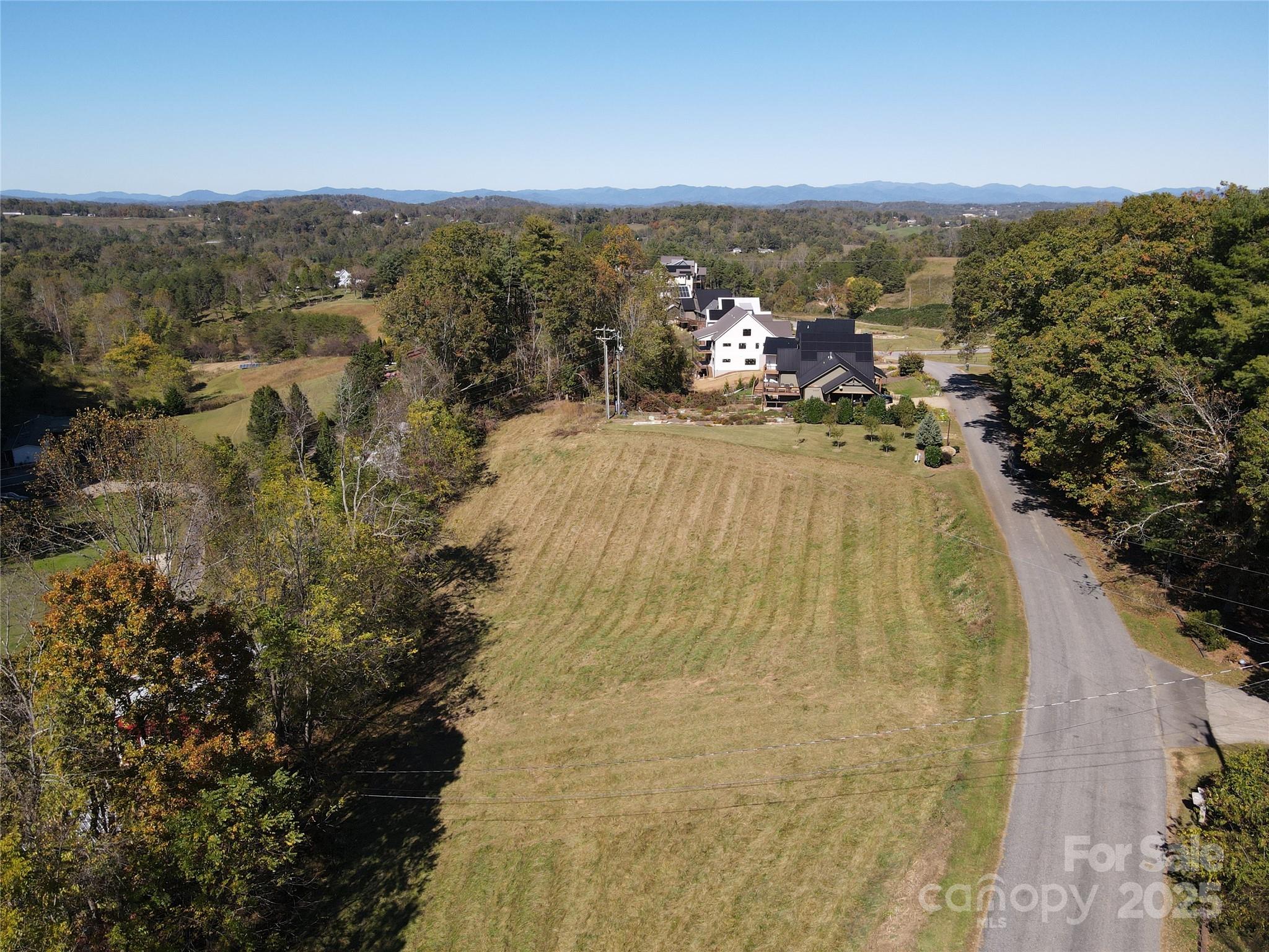 215 Old Macedonia Road Property Photo 12