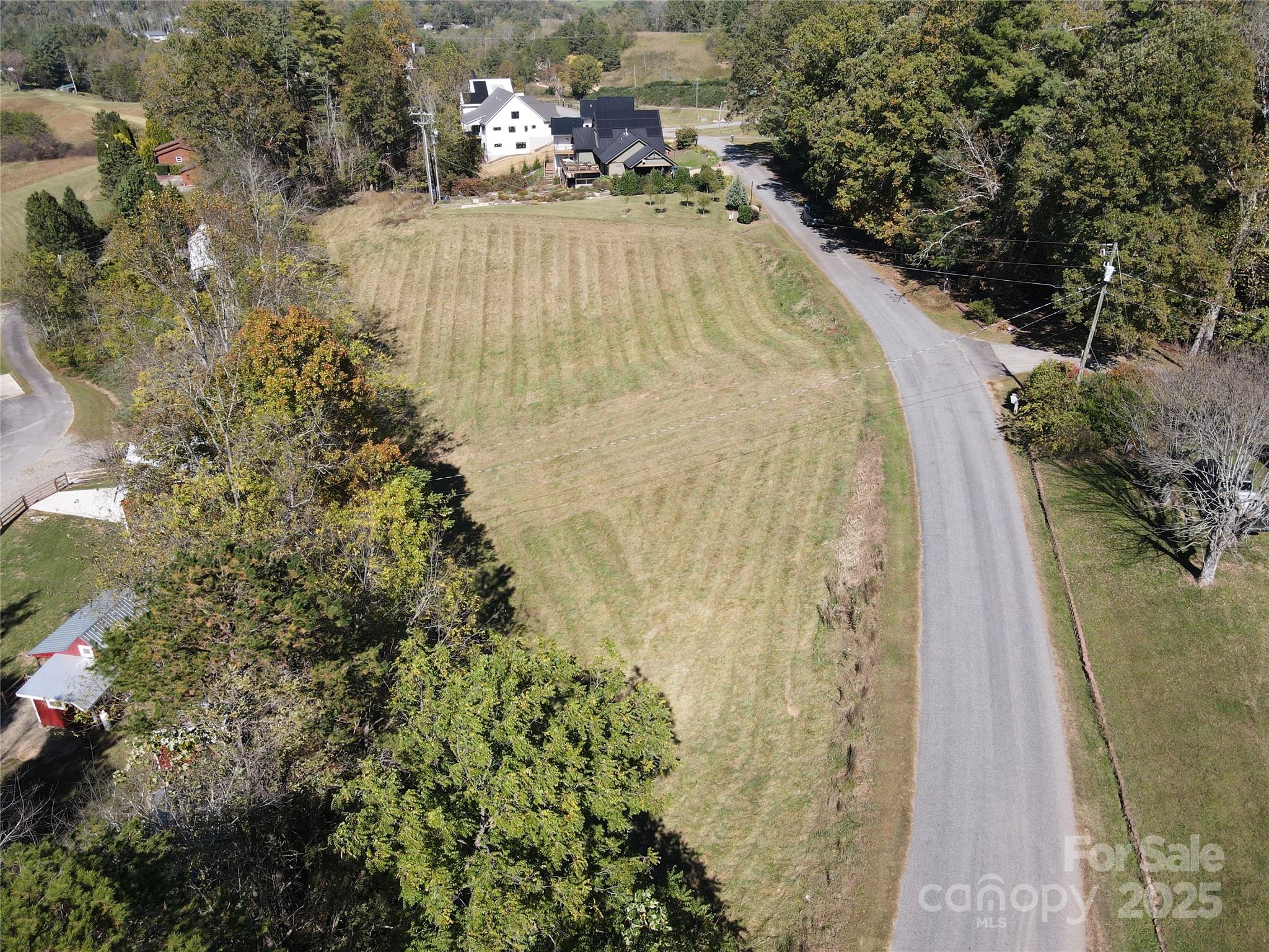 215 Old Macedonia Road Property Photo 13