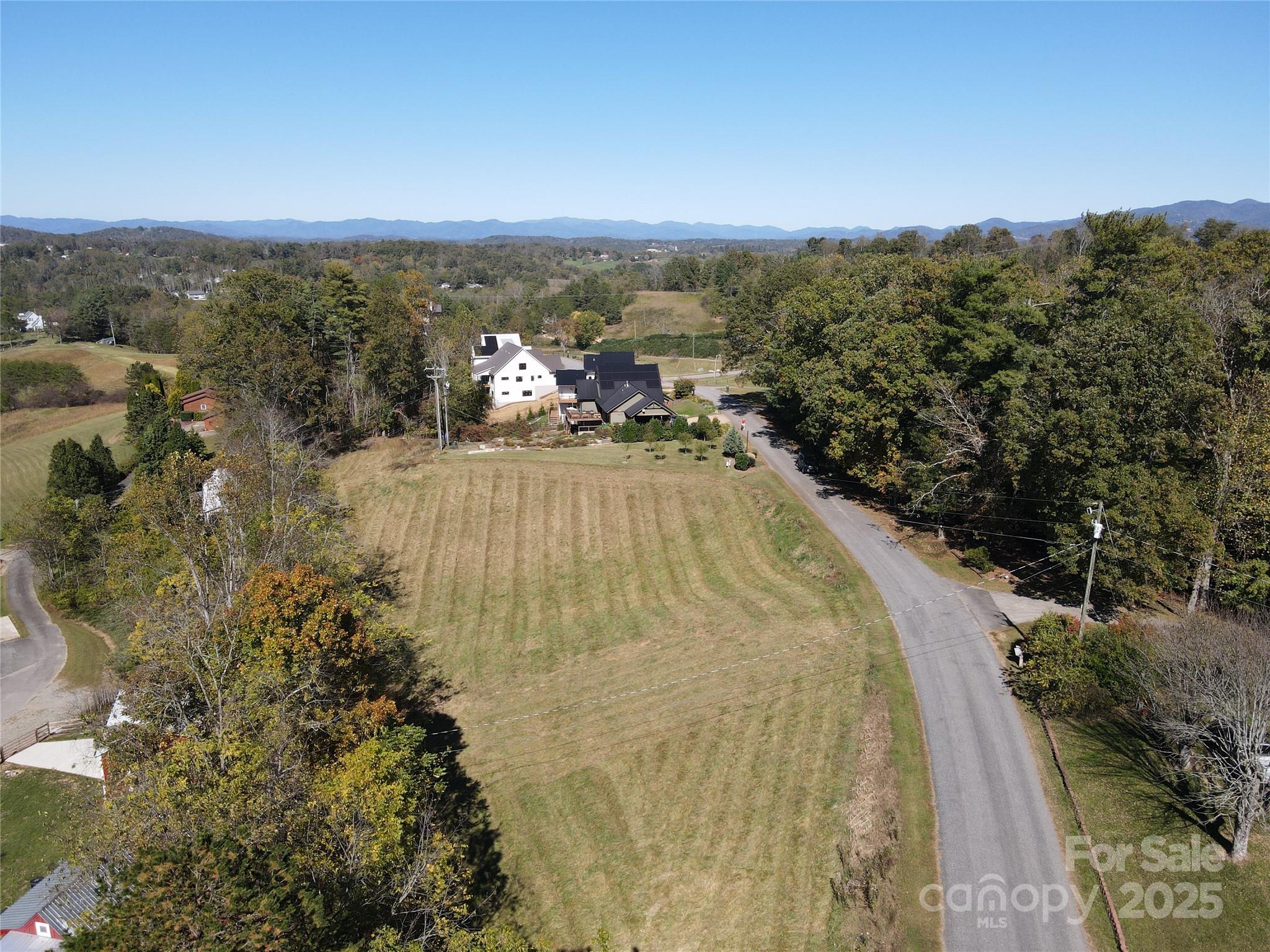 215 Old Macedonia Road Property Photo 14