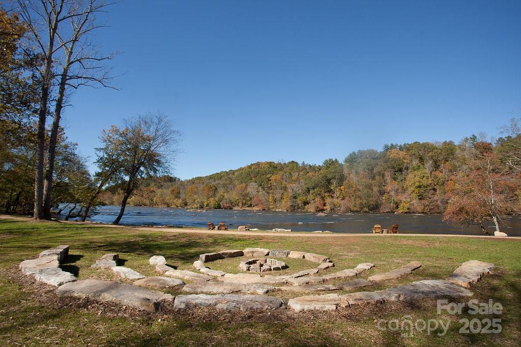 215 Old Macedonia Road Property Photo 34