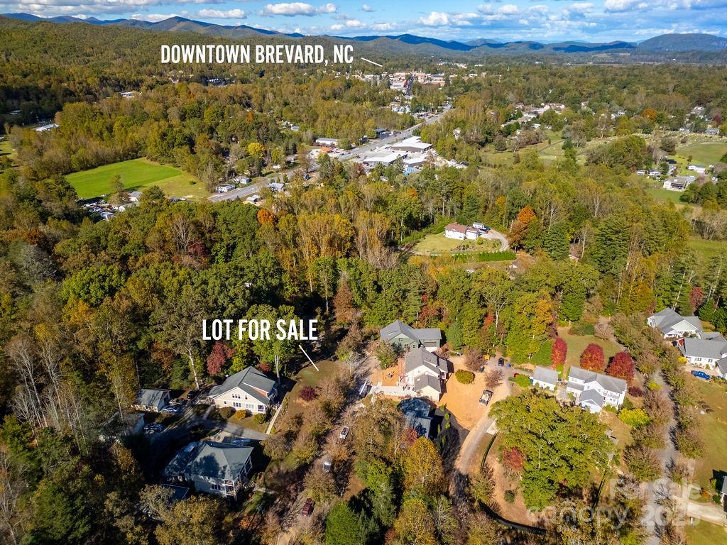 Lot 1 Cadence Circle Property Photo 1