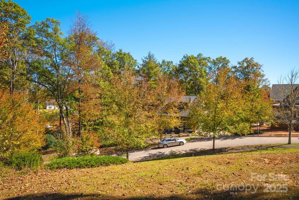 Lot 1 Cadence Circle Property Photo 2