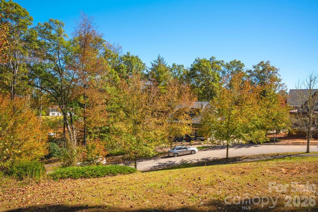Lot 1 Cadence Circle Property Photo 2